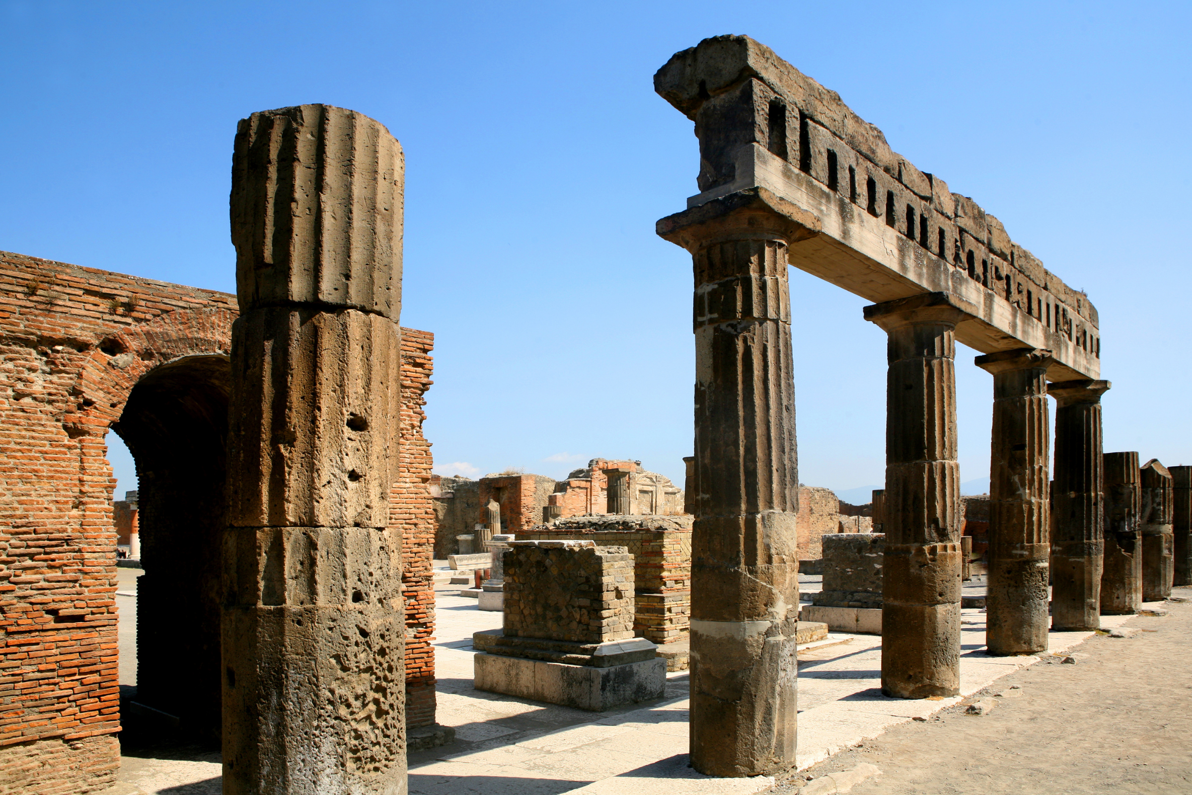 pompei.webp