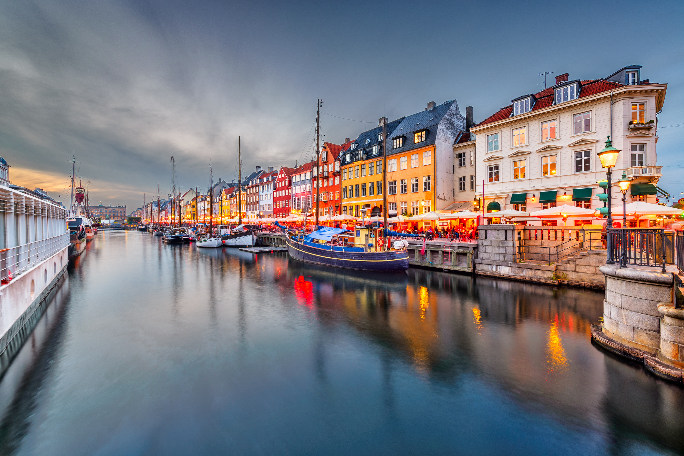 hvalsø.webp
