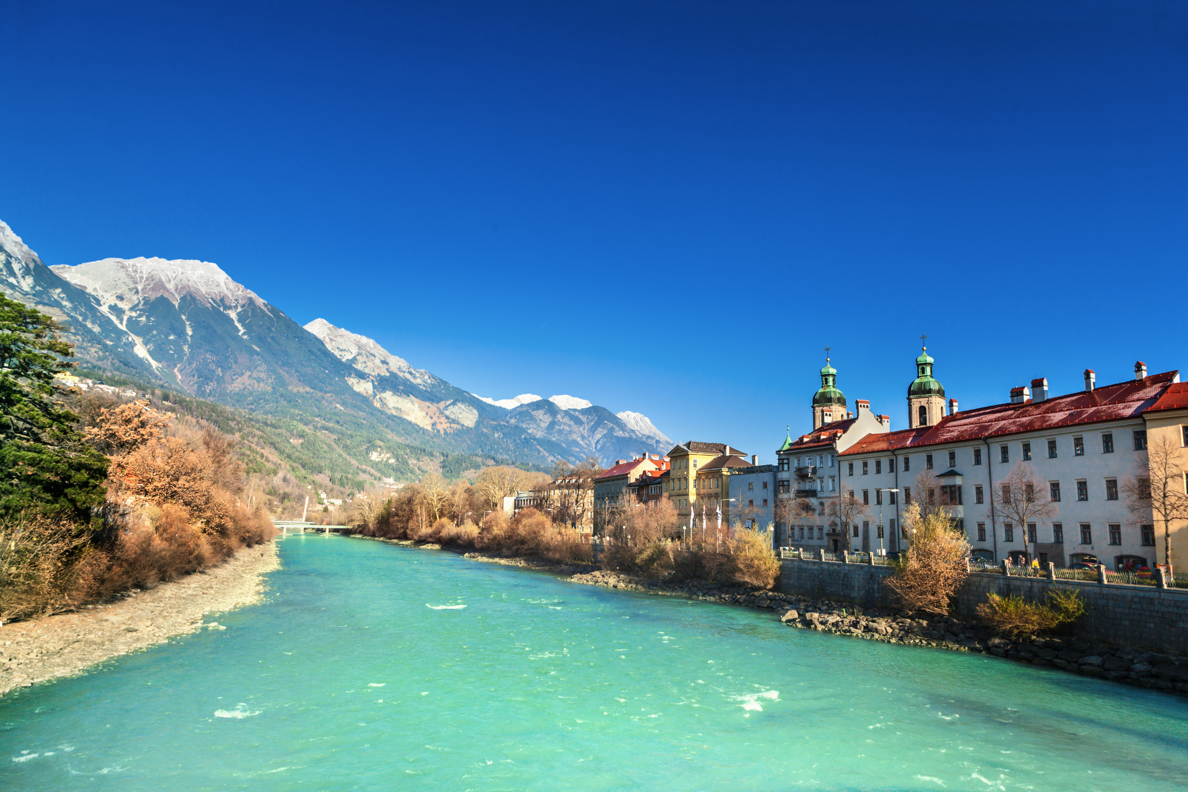 innsbruck.webp
