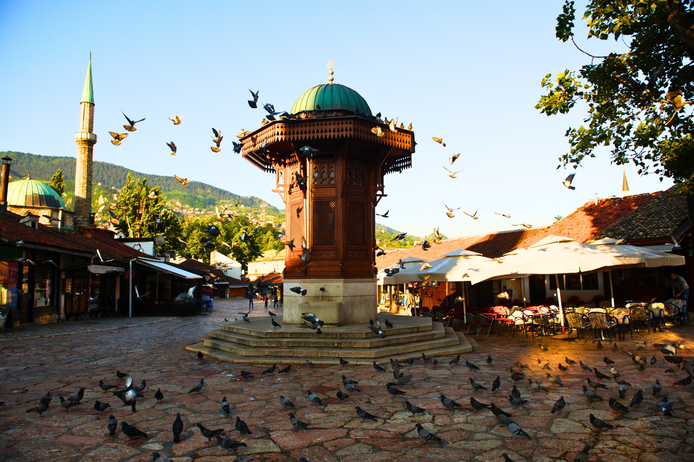 sarajevo.webp