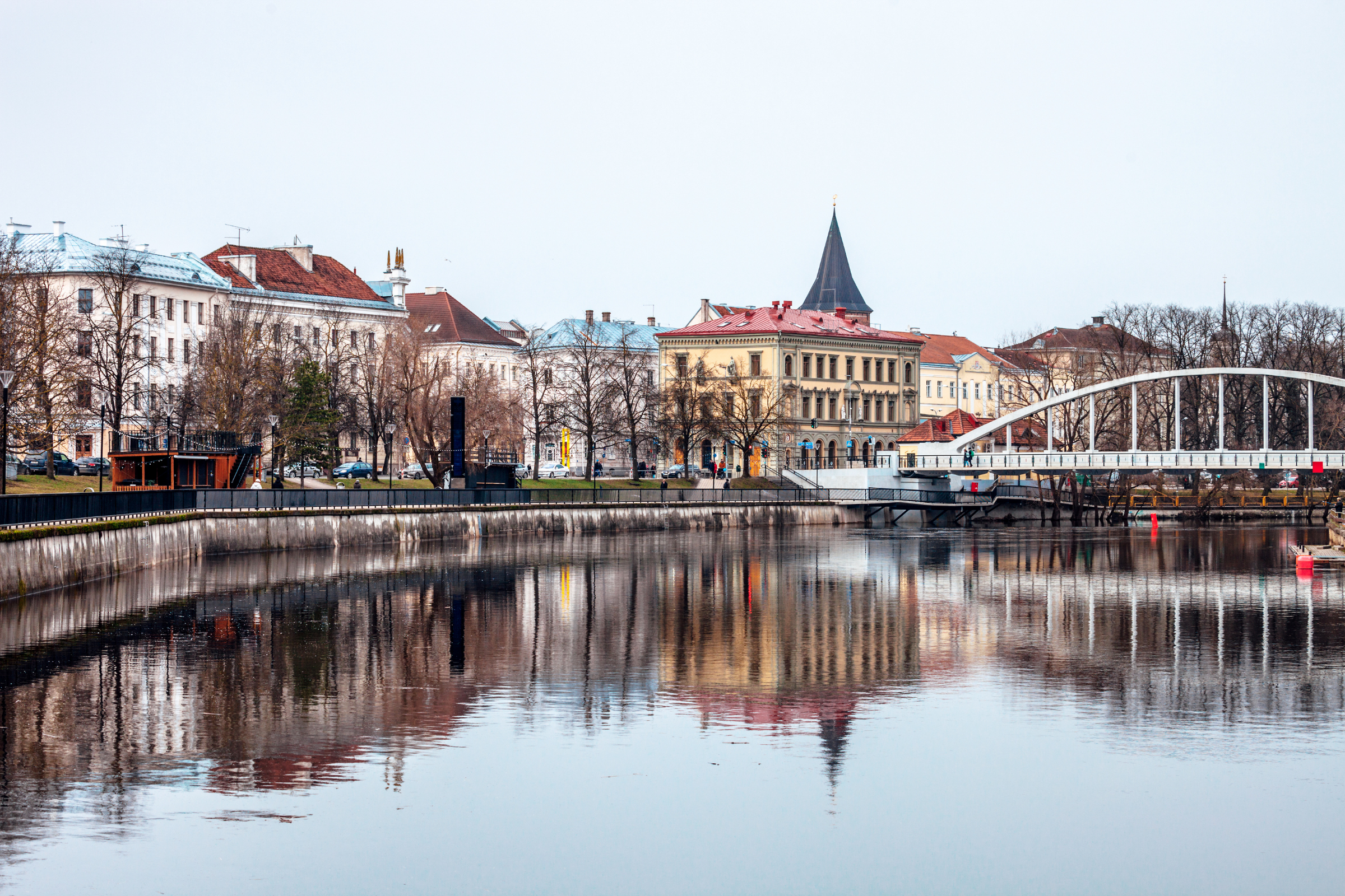 tartu.webp