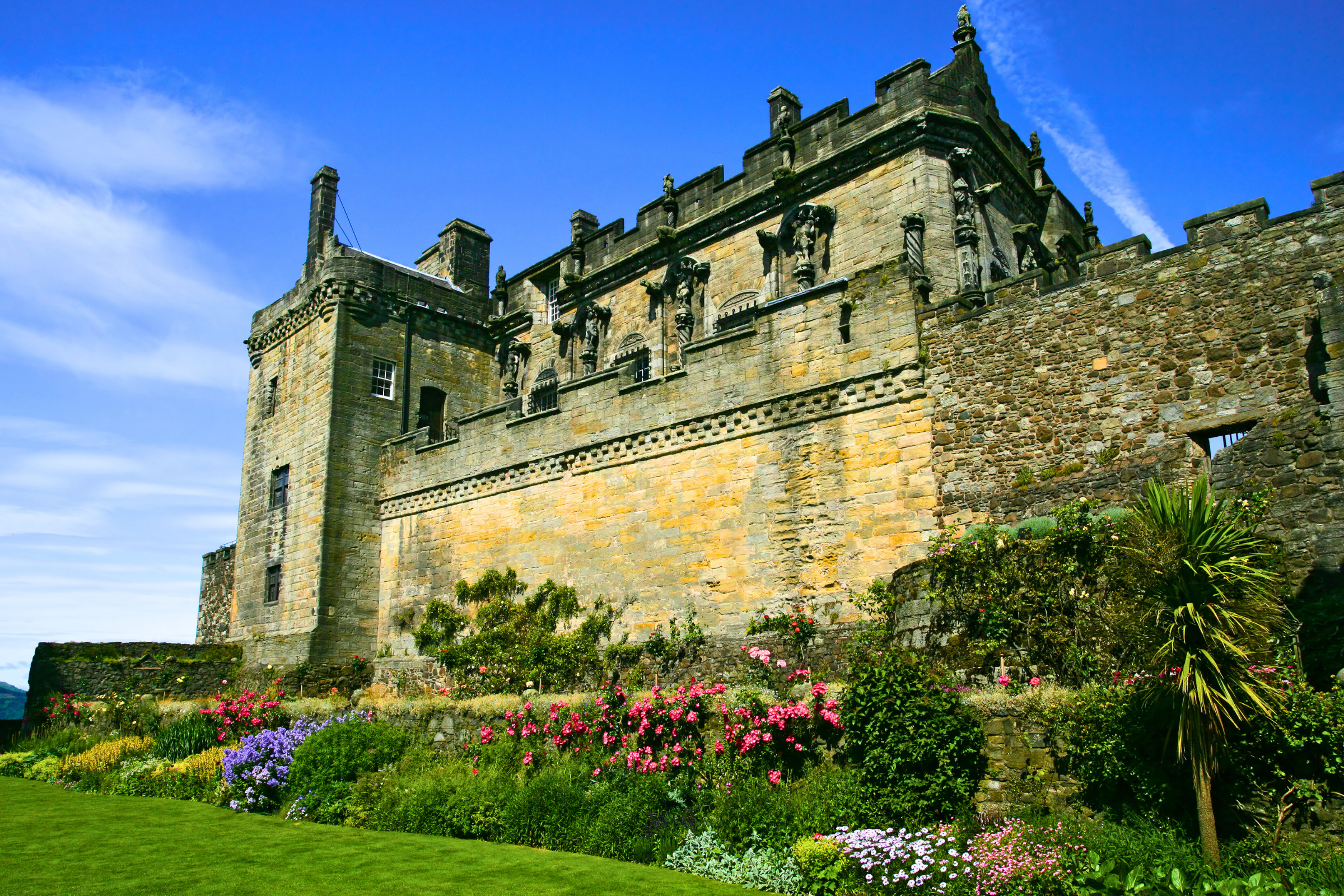 stirling.webp