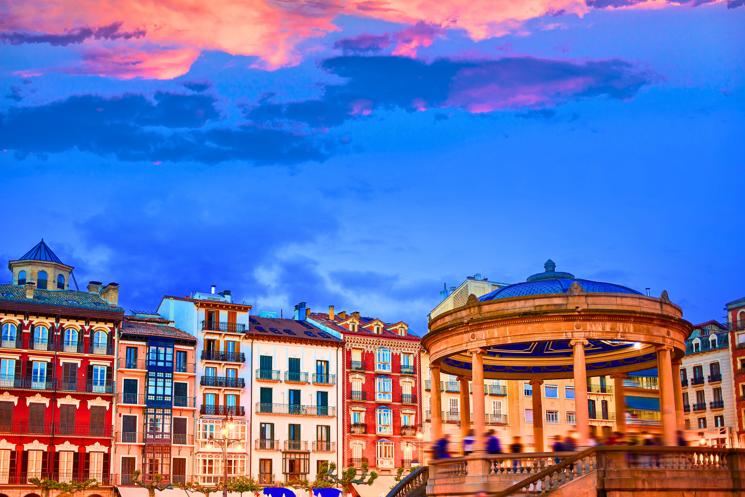 pamplona.webp