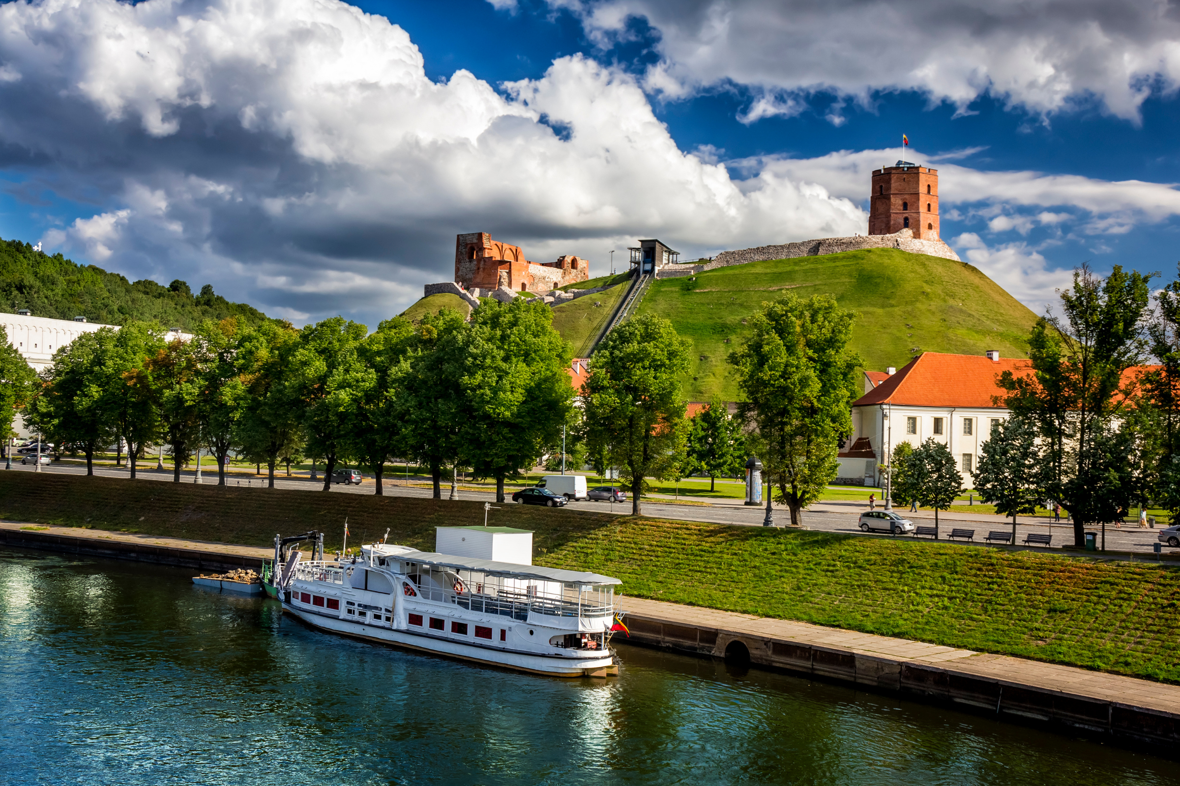 vilnius.webp