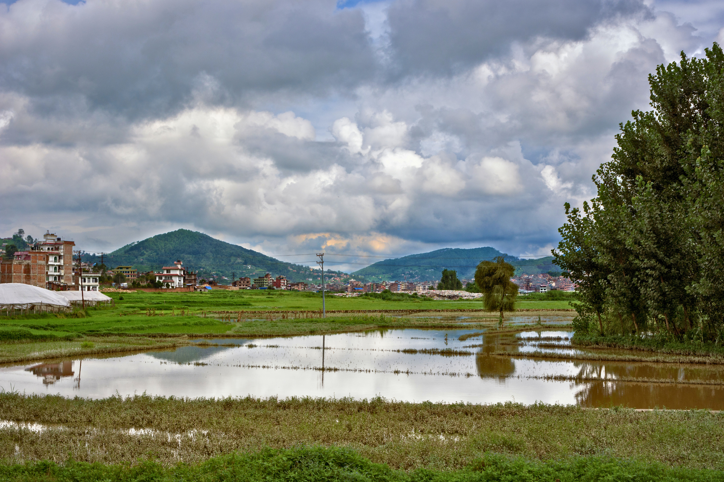 dhulikhel.webp