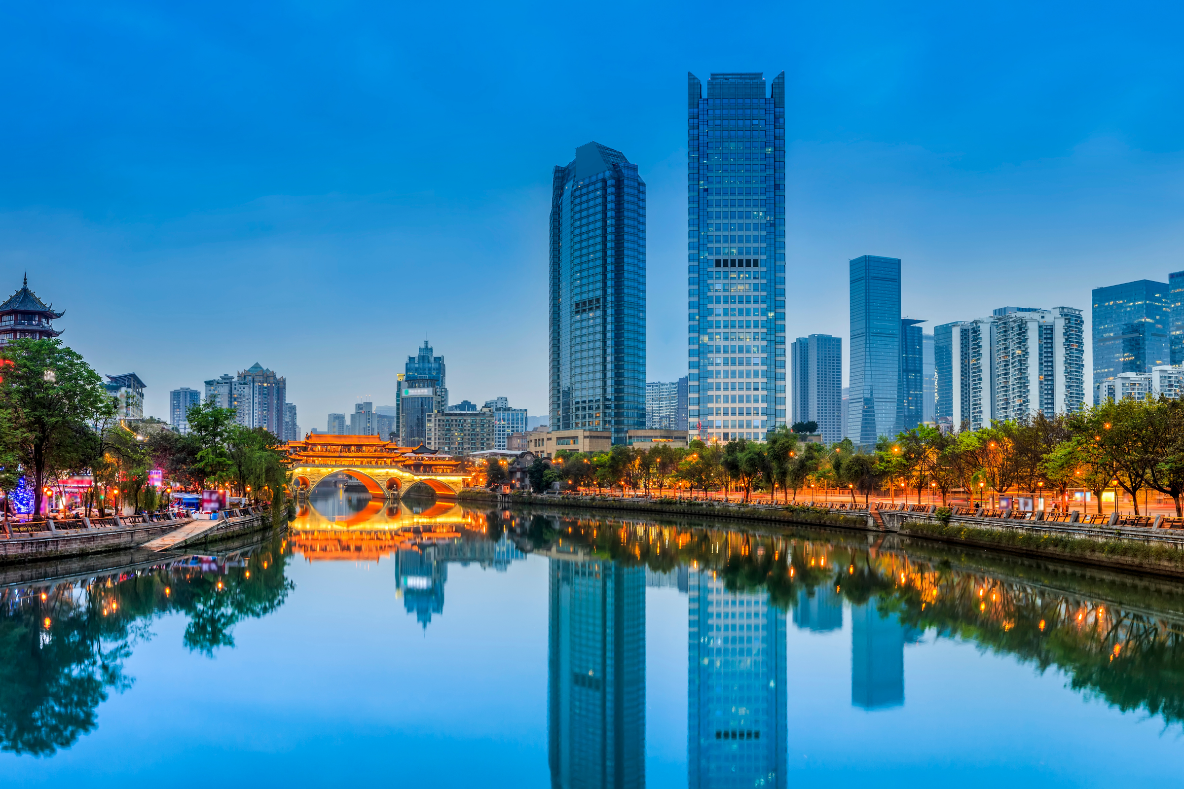 chengdu.webp