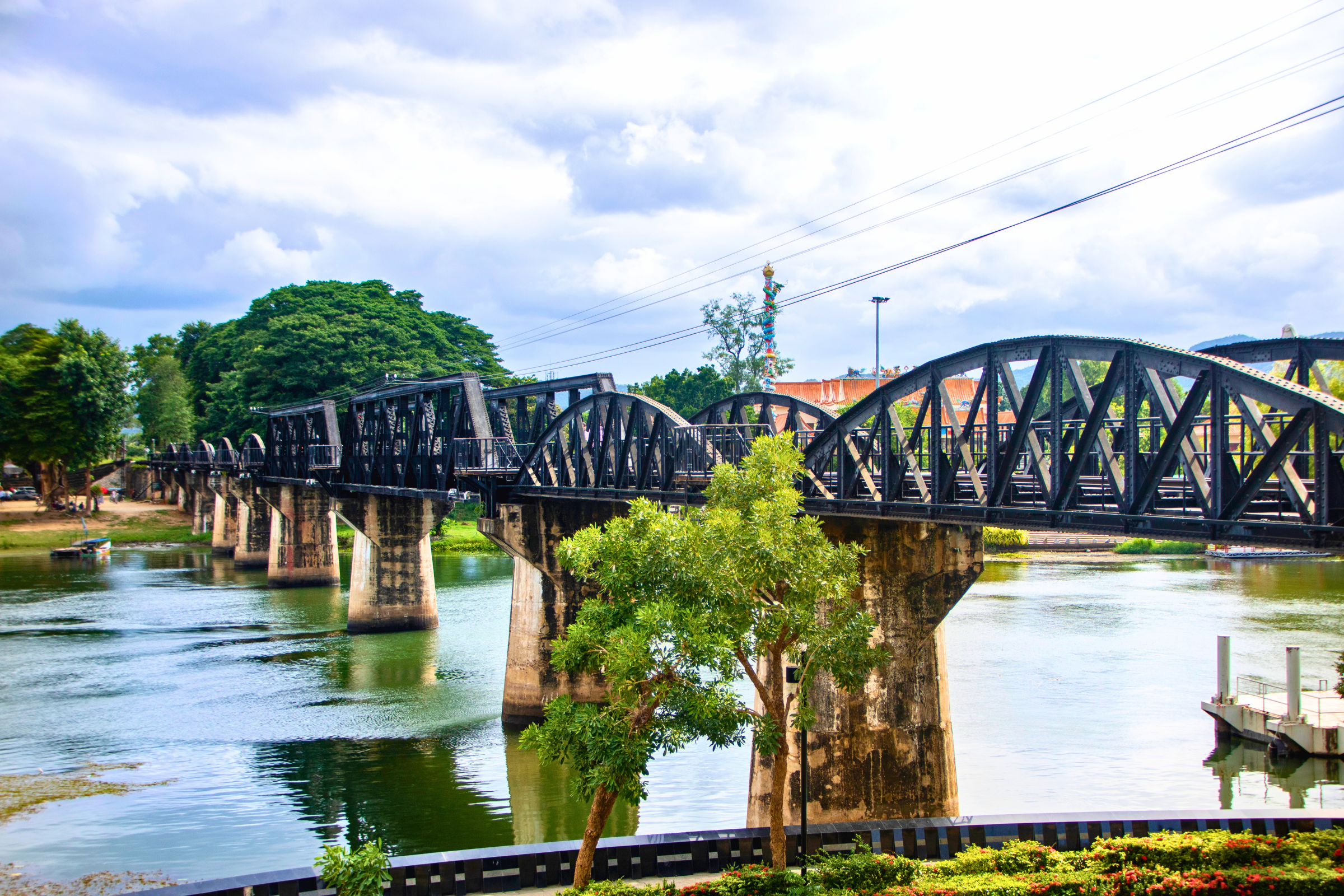 kanchanaburi.webp