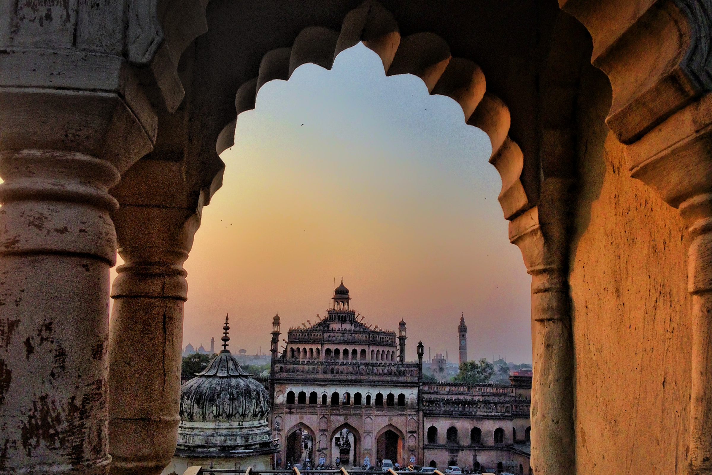 lucknow.webp