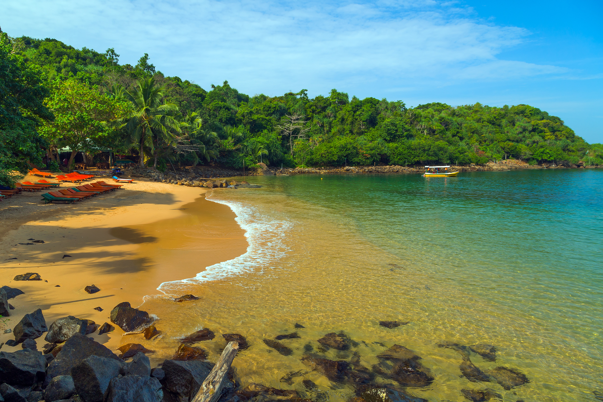 unawatuna.webp
