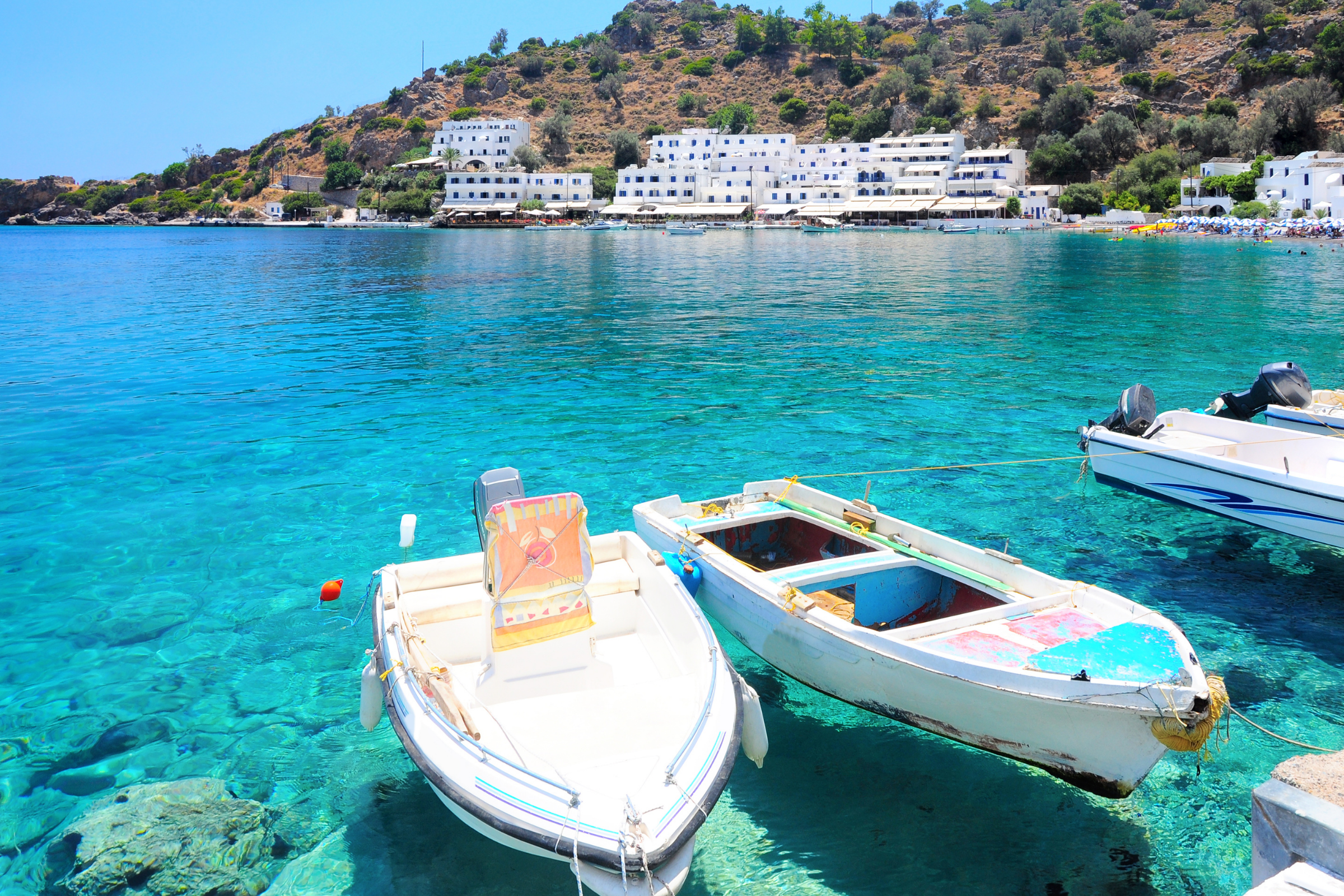 crete.webp