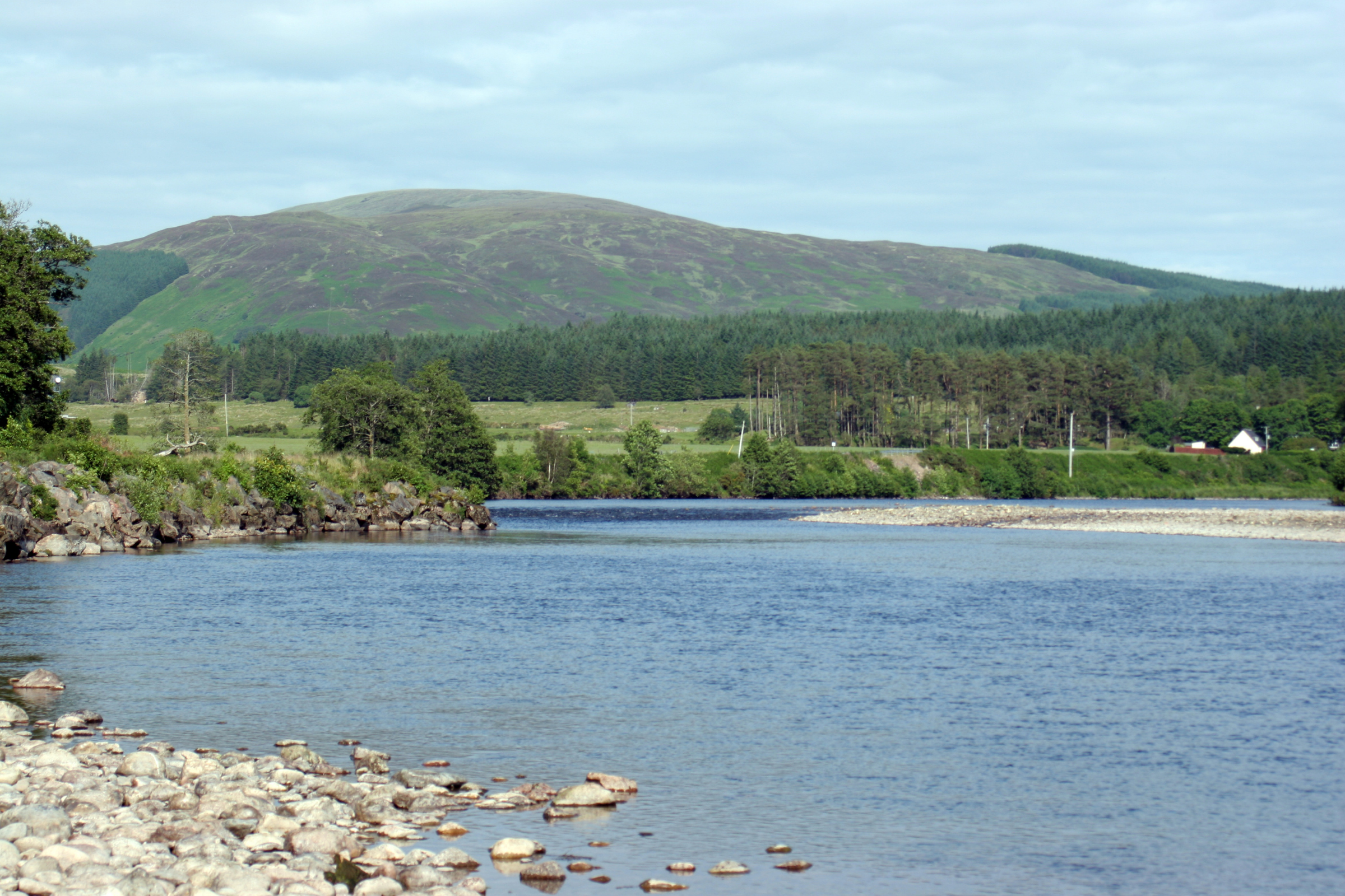 gairlochy.webp