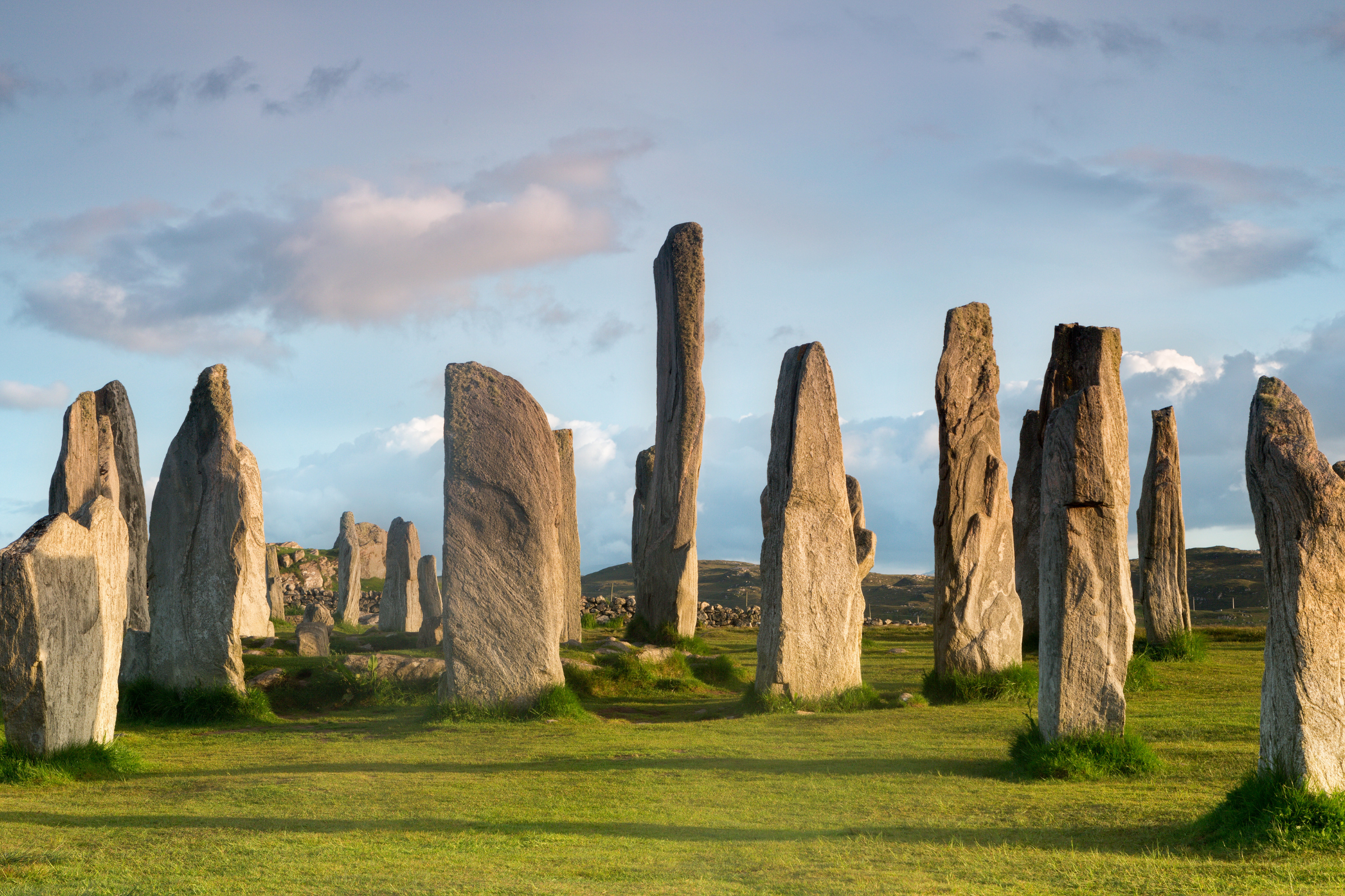 callanish.webp