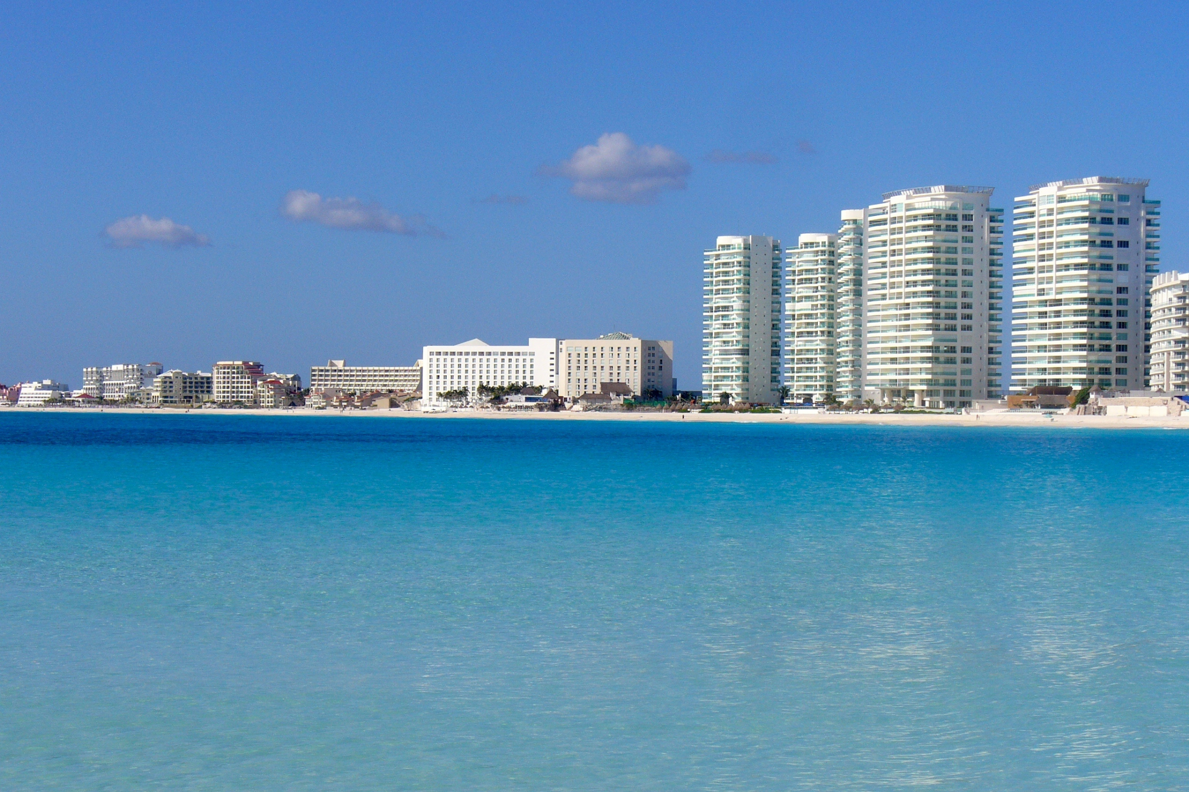 cancún.webp