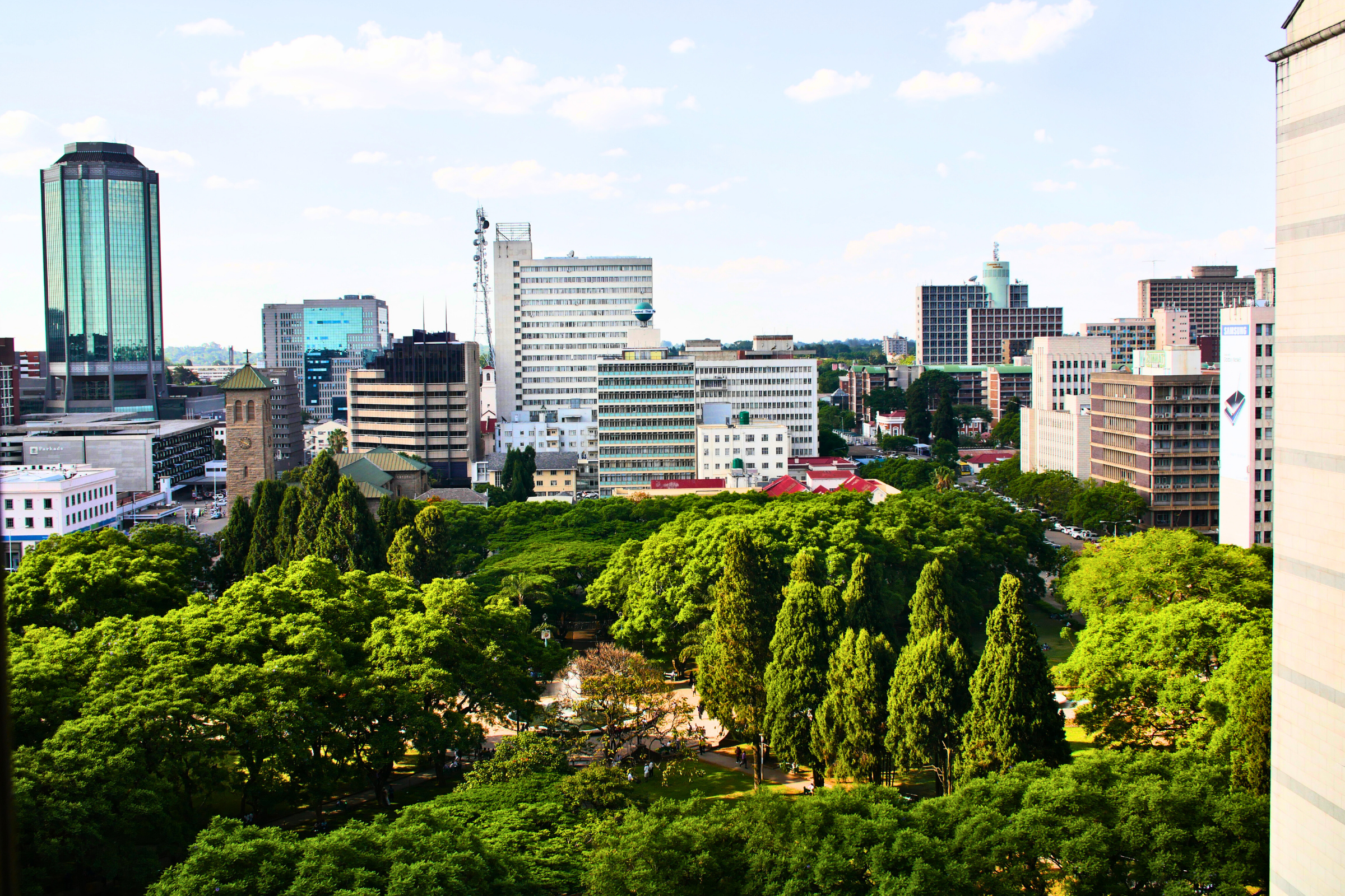 harare.webp