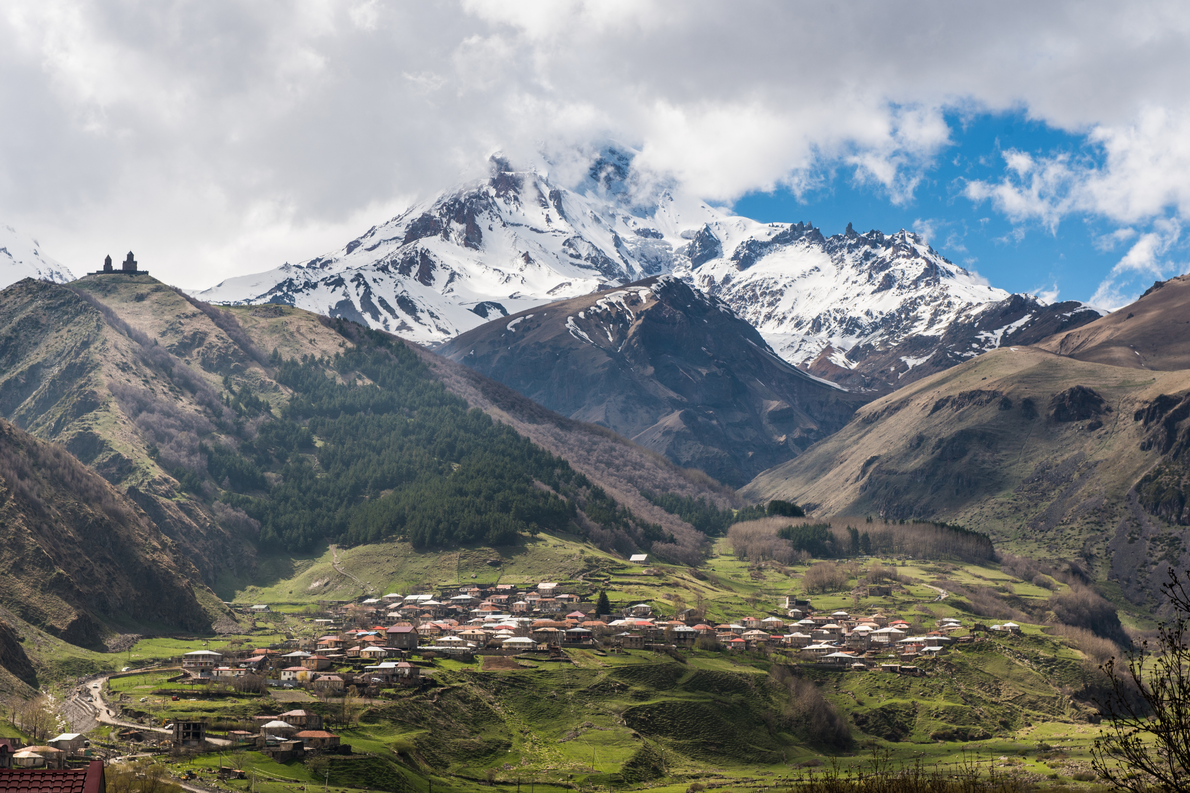 kazbegi.webp