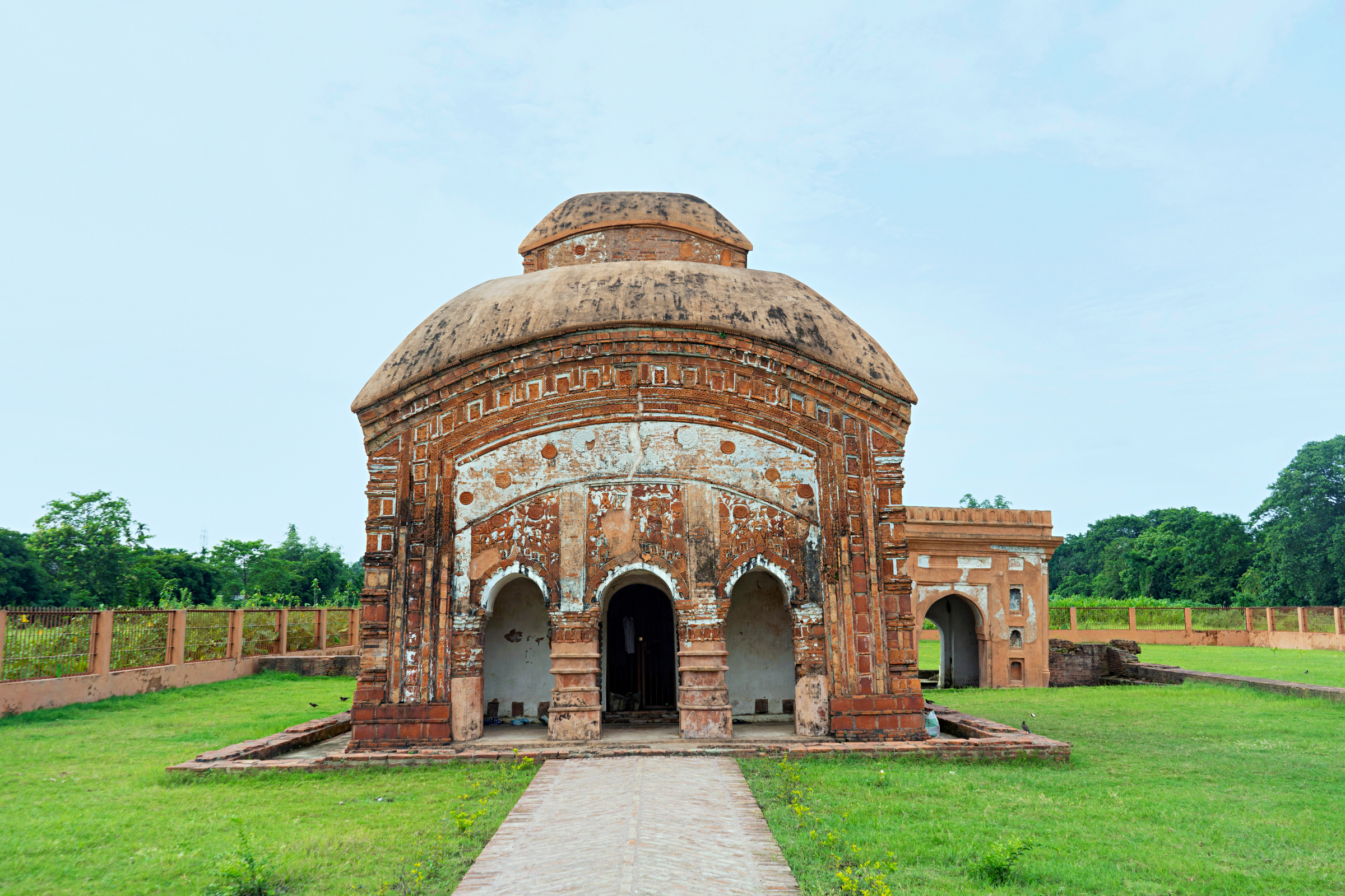 goalpara.webp