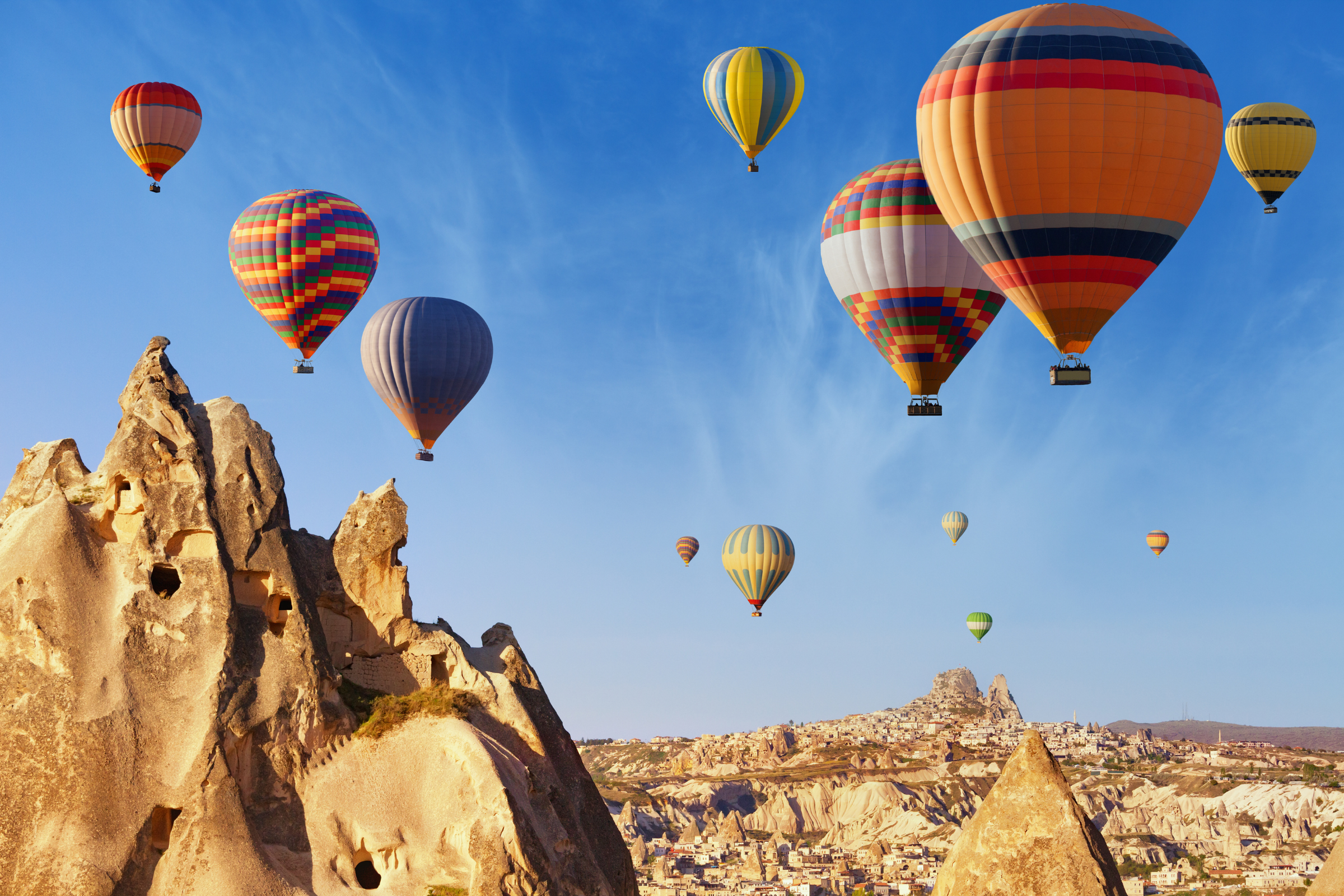 cappadocia.webp