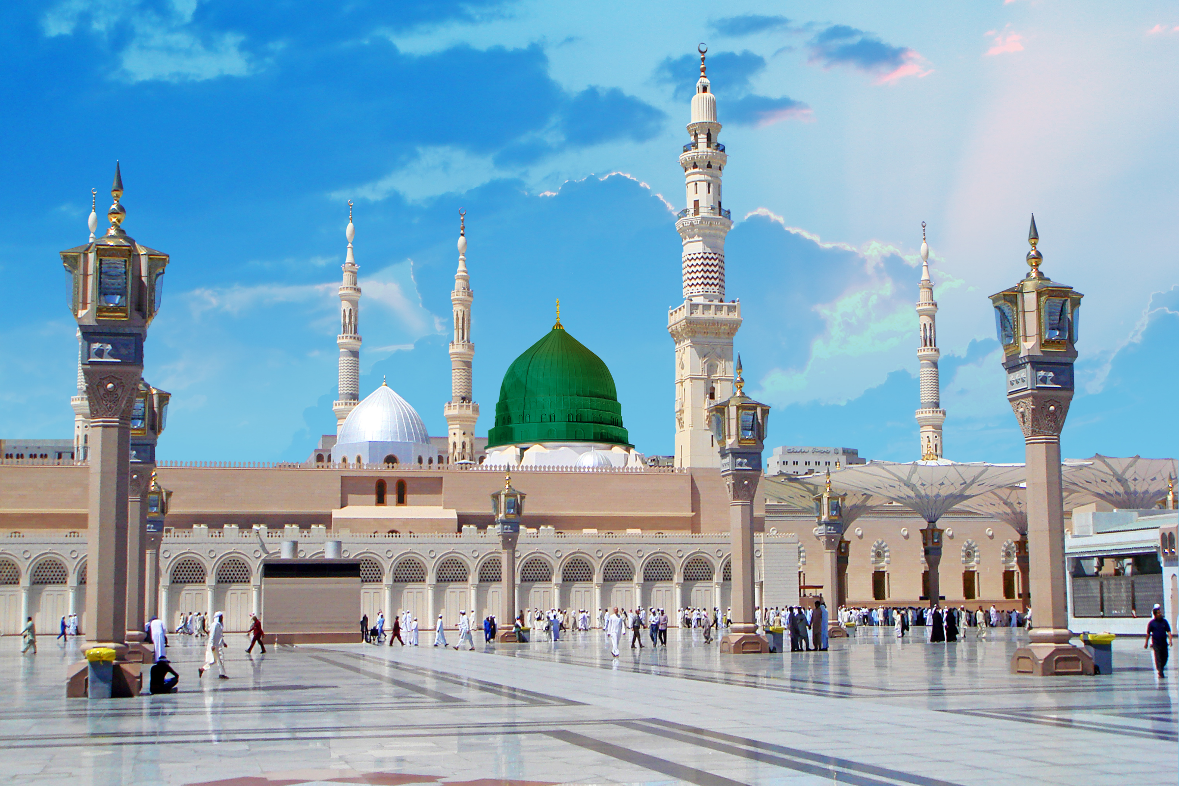 madinah.webp