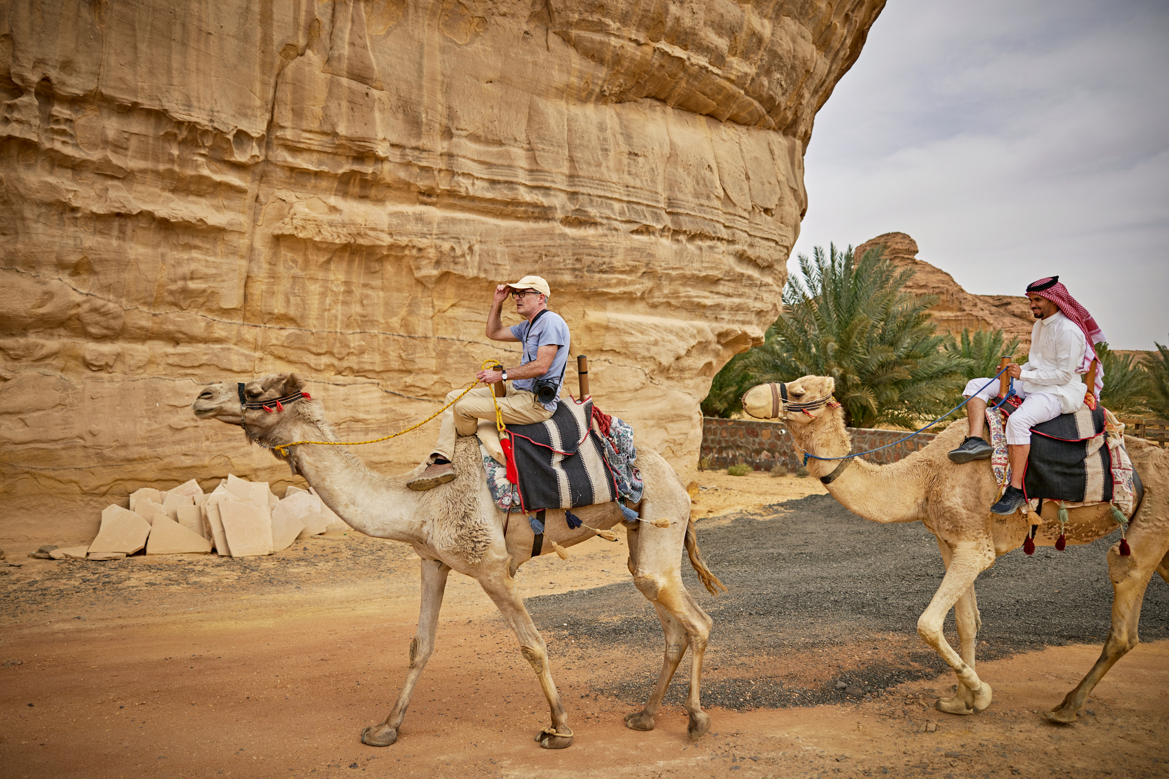 al-'ula.webp