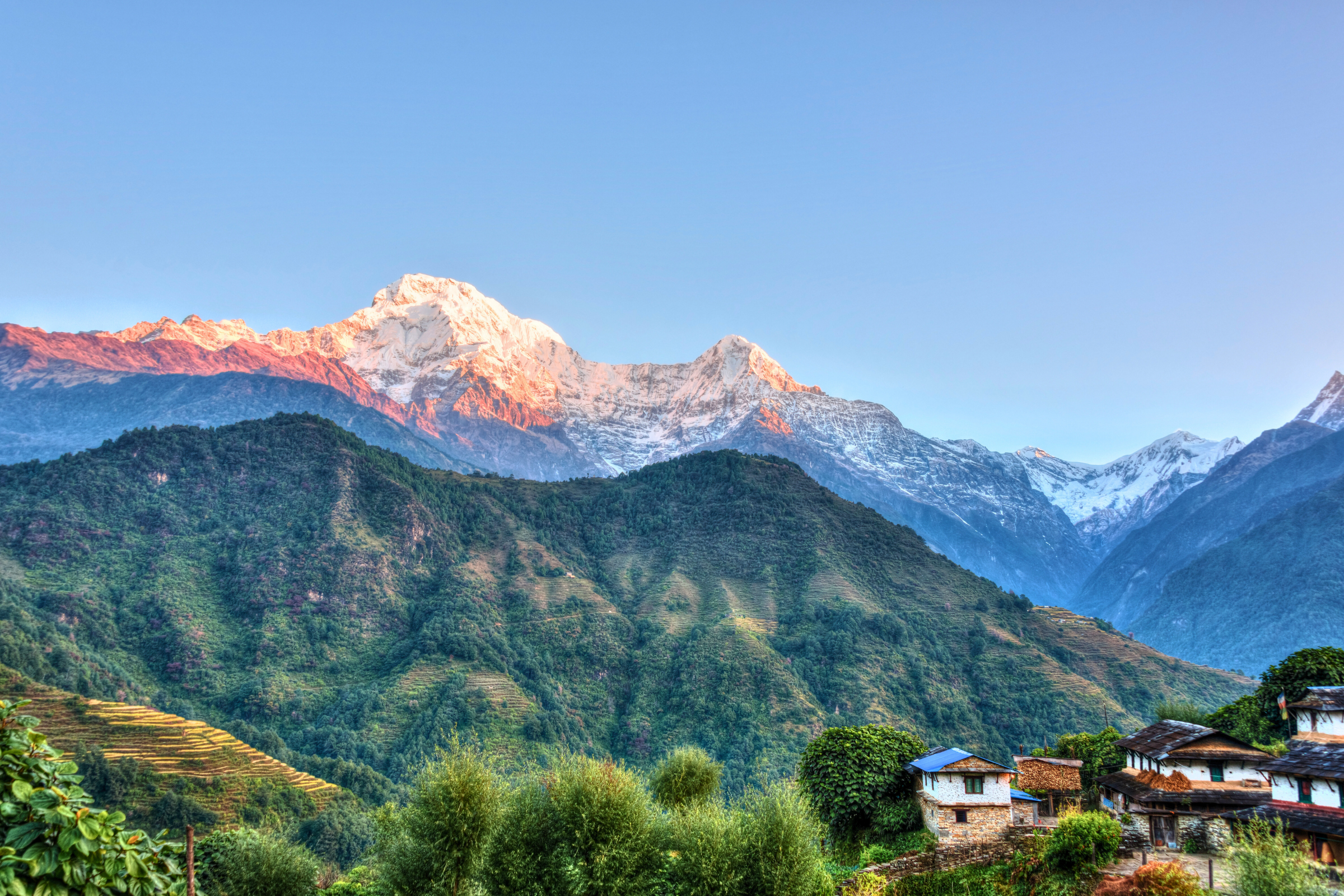 ghandruk.webp