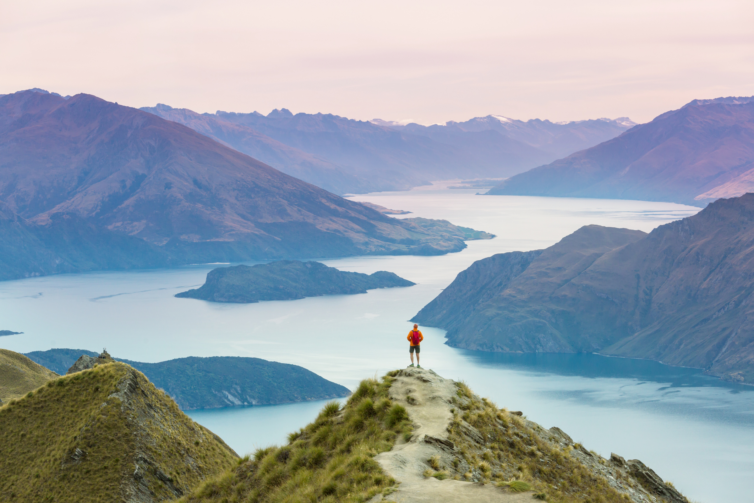 wanaka.webp