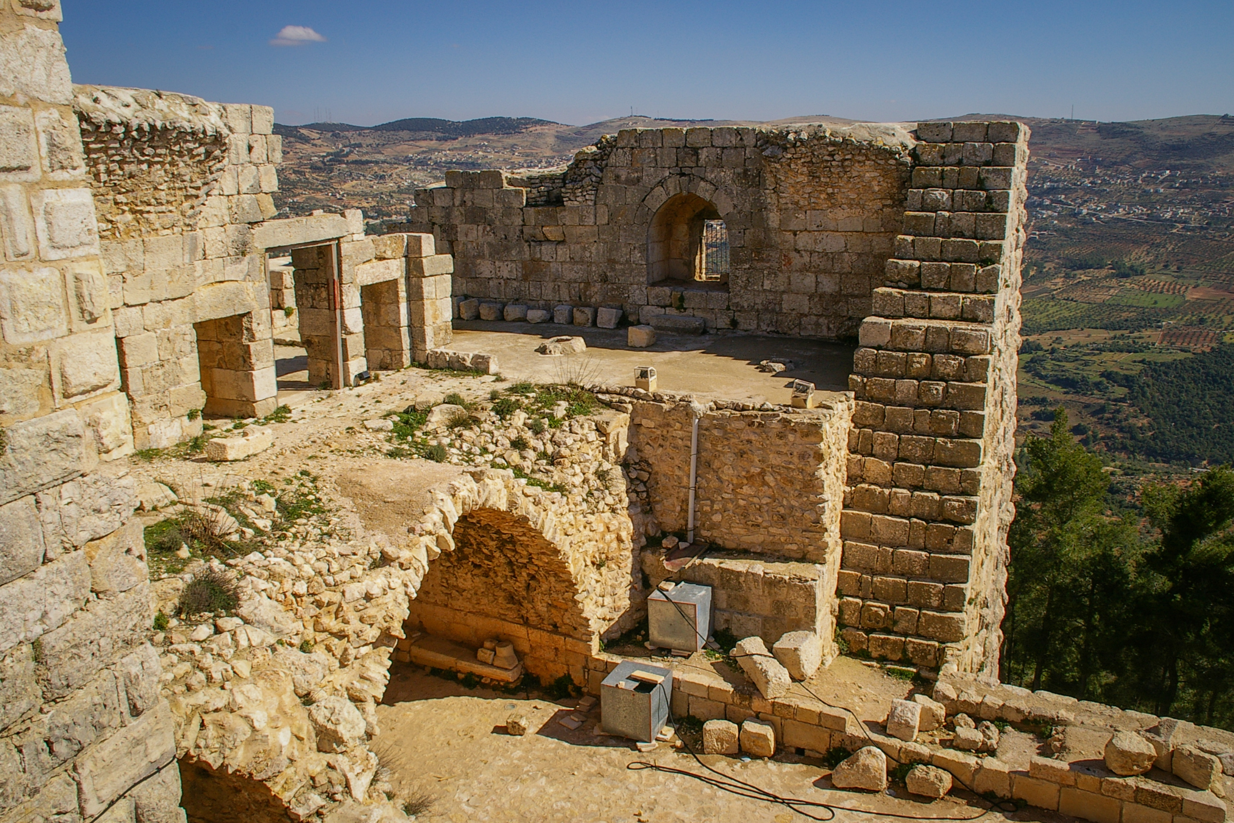ajloun.webp