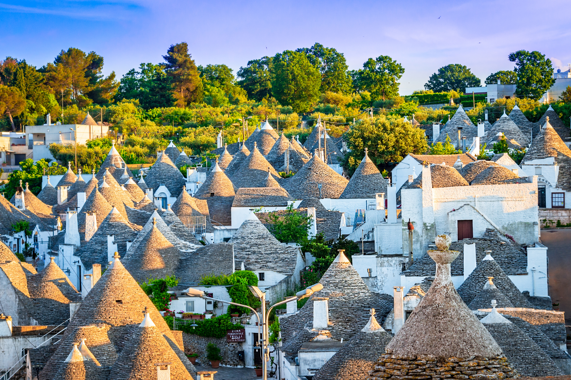 alberobello.webp