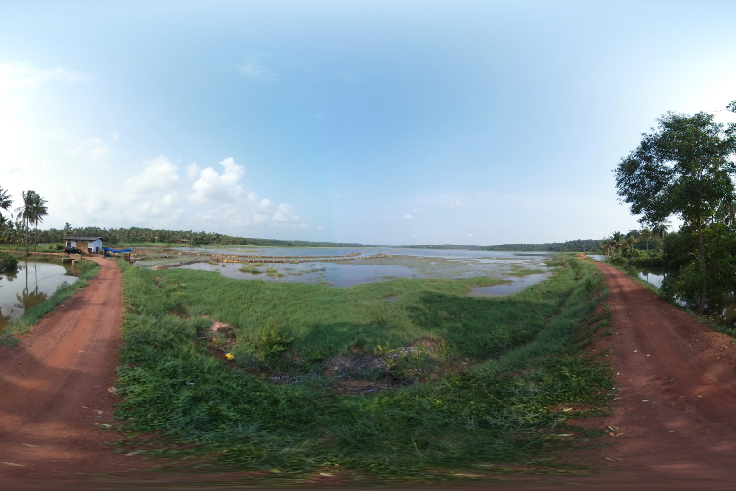 kollam.webp
