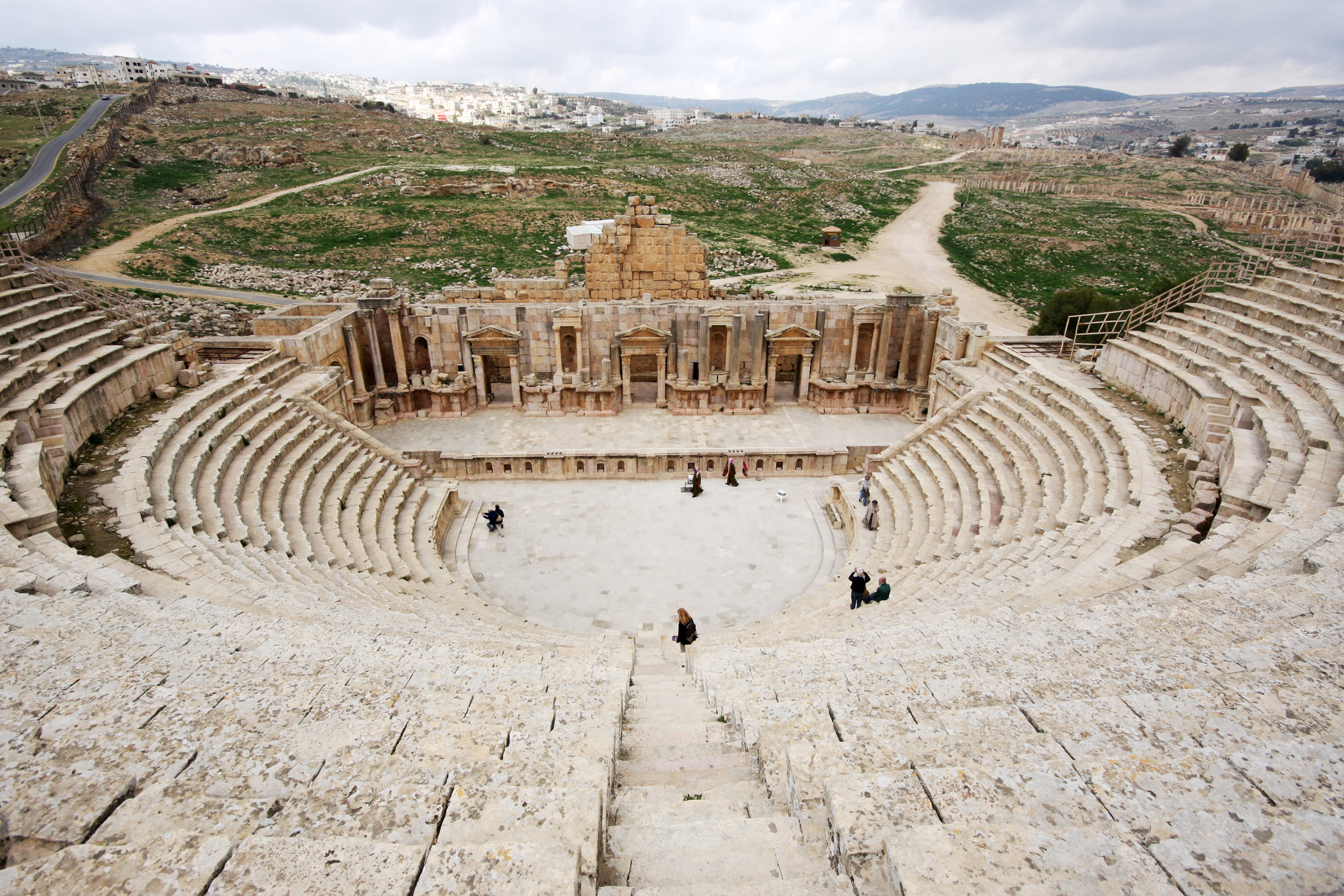 jerash.webp