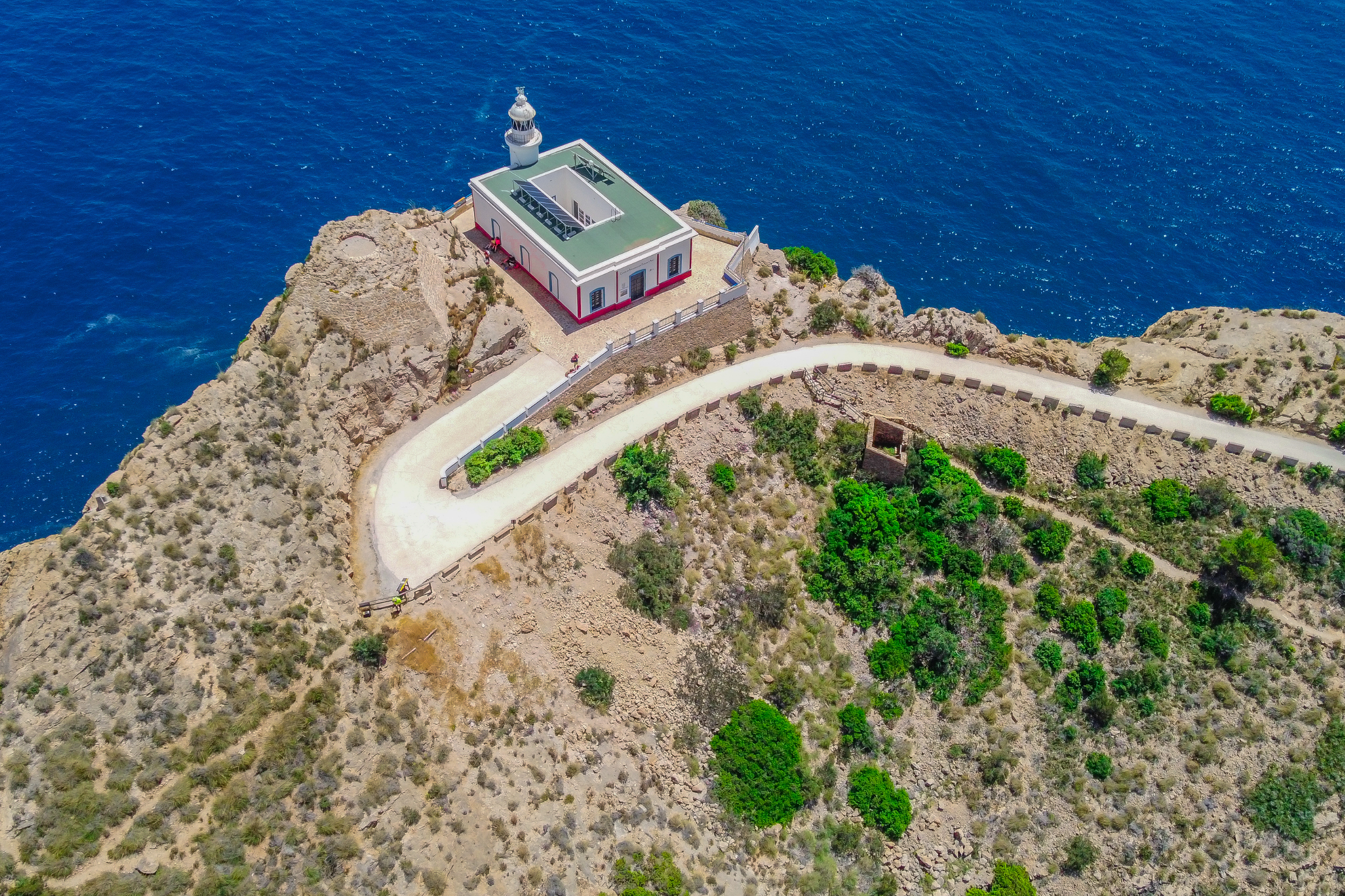 l'albir.webp