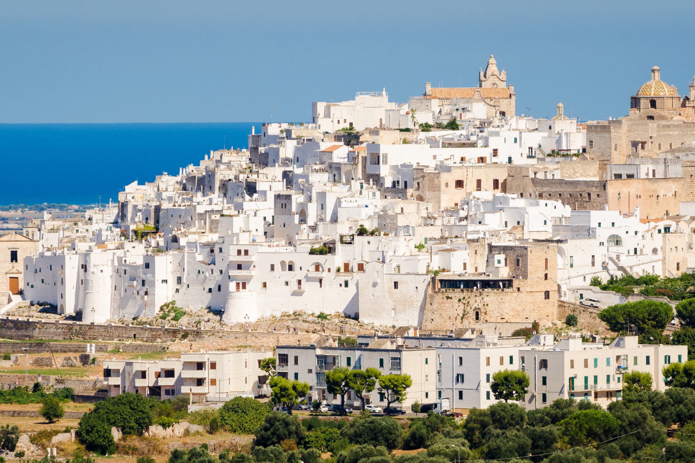 ostuni.webp
