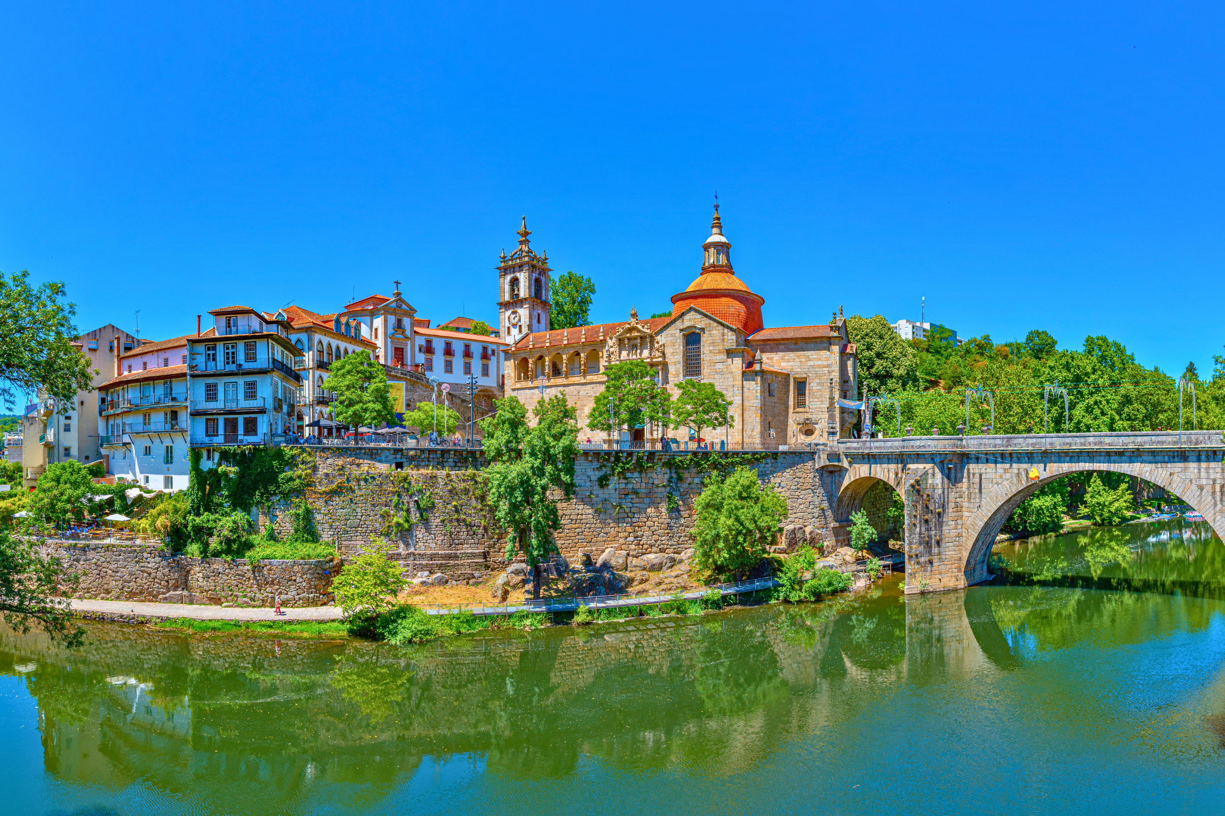 amarante.webp