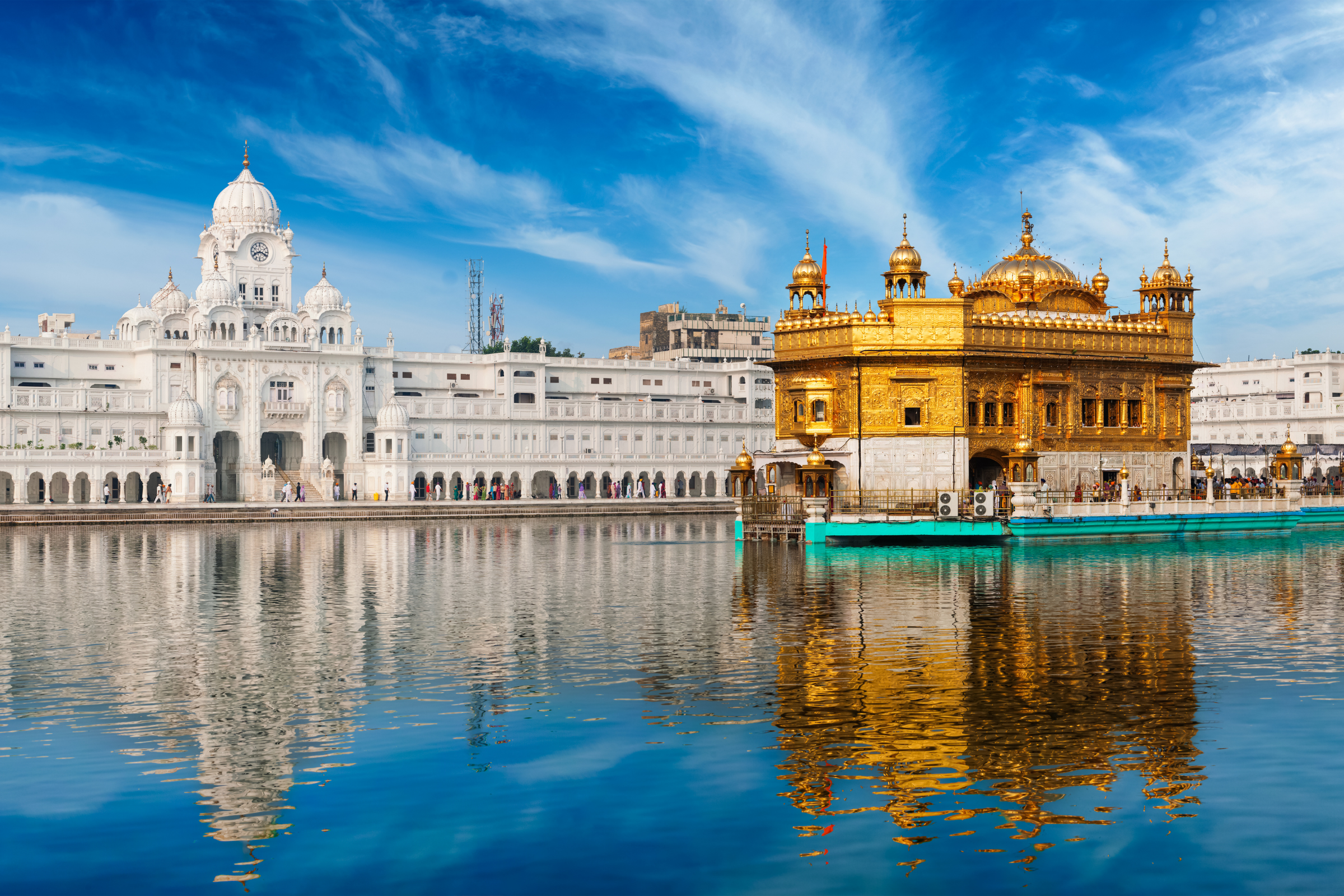 amritsar.webp