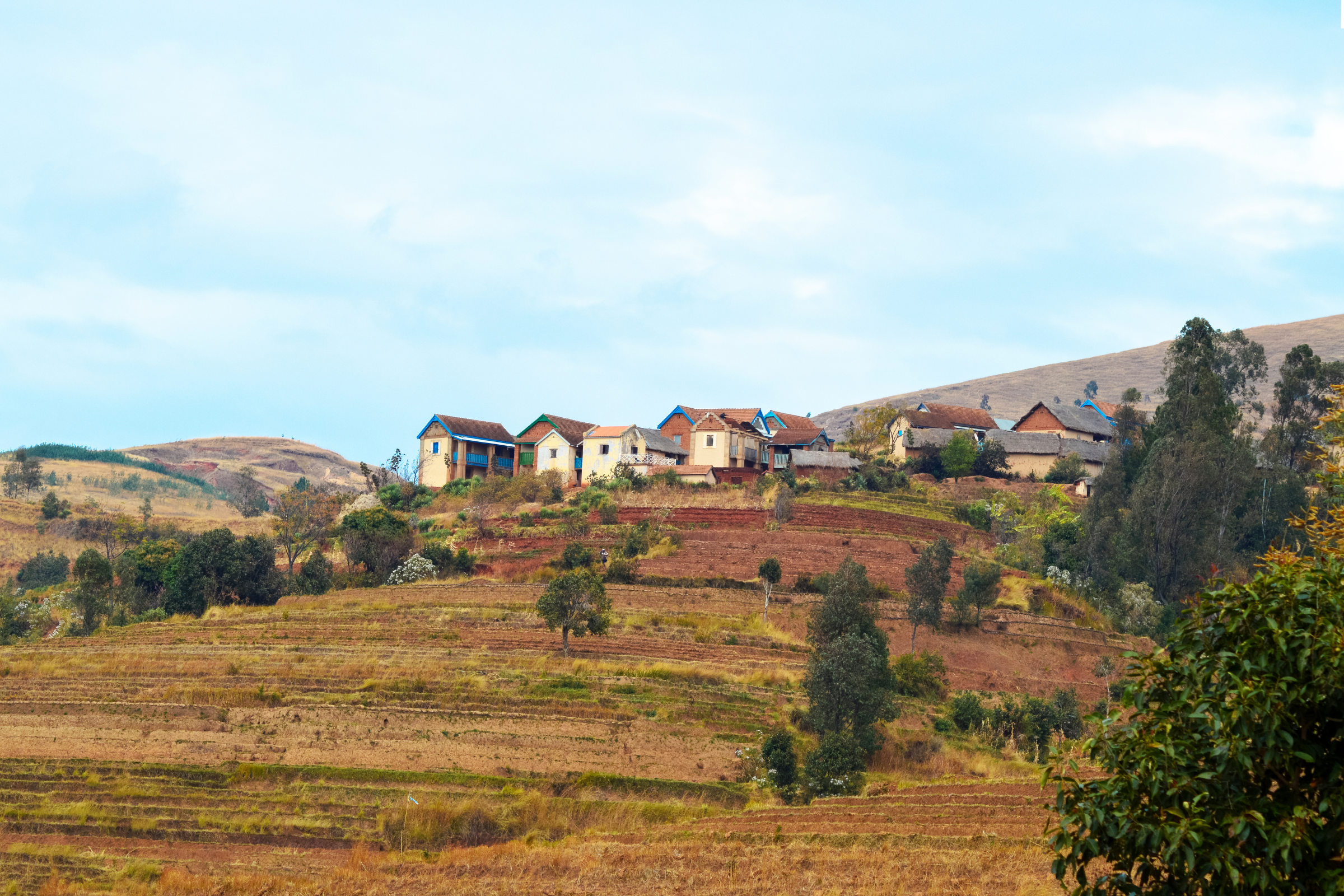 antsirabe.webp