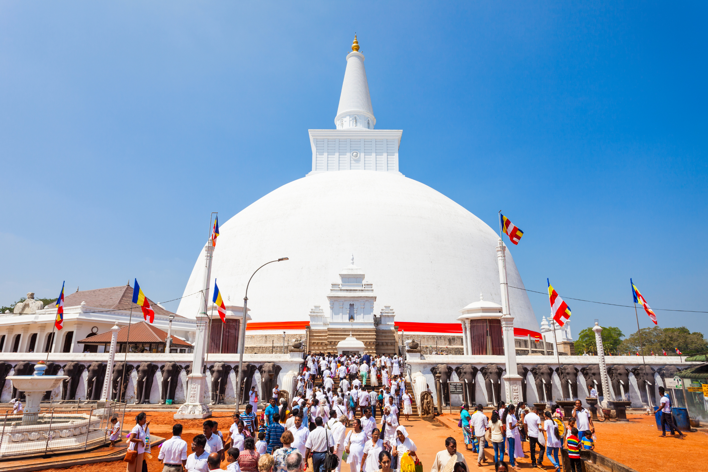 anuradhapura.webp