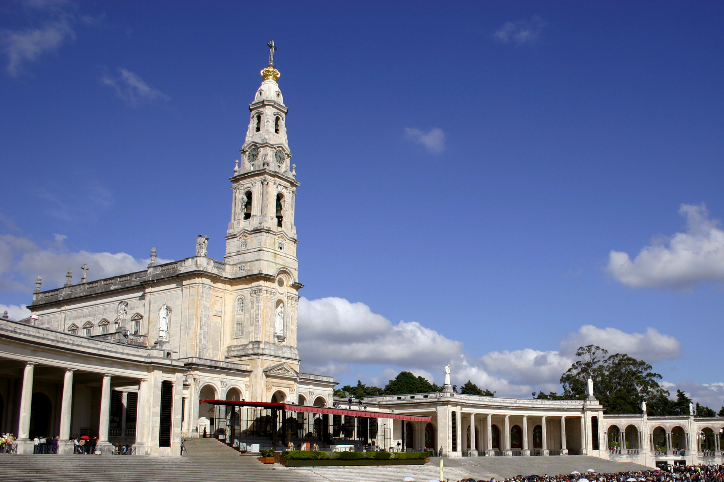 fátima.webp