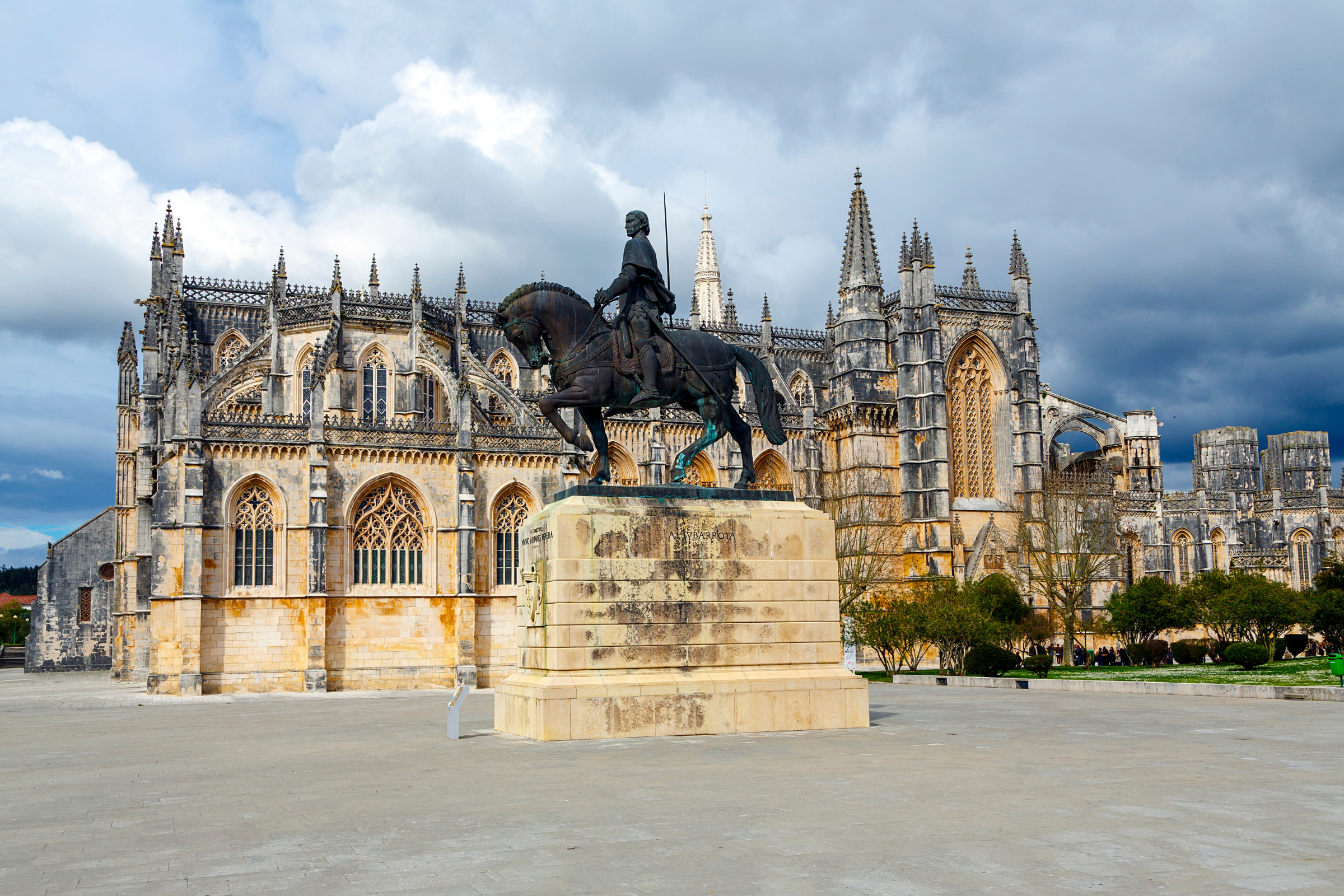 batalha.webp