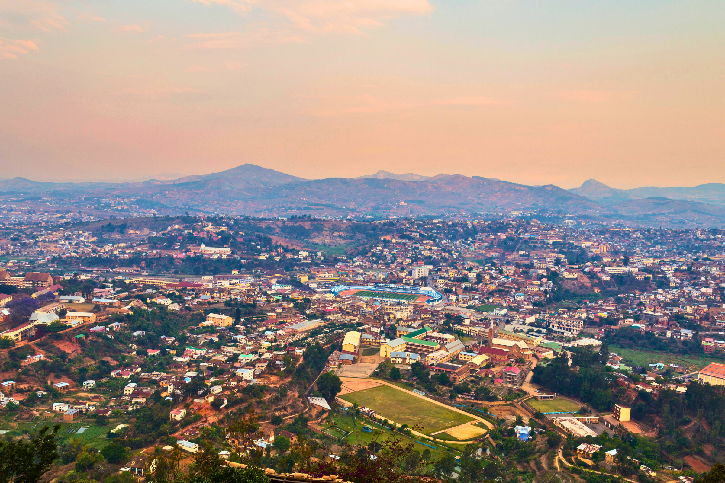 fianarantsoa.webp