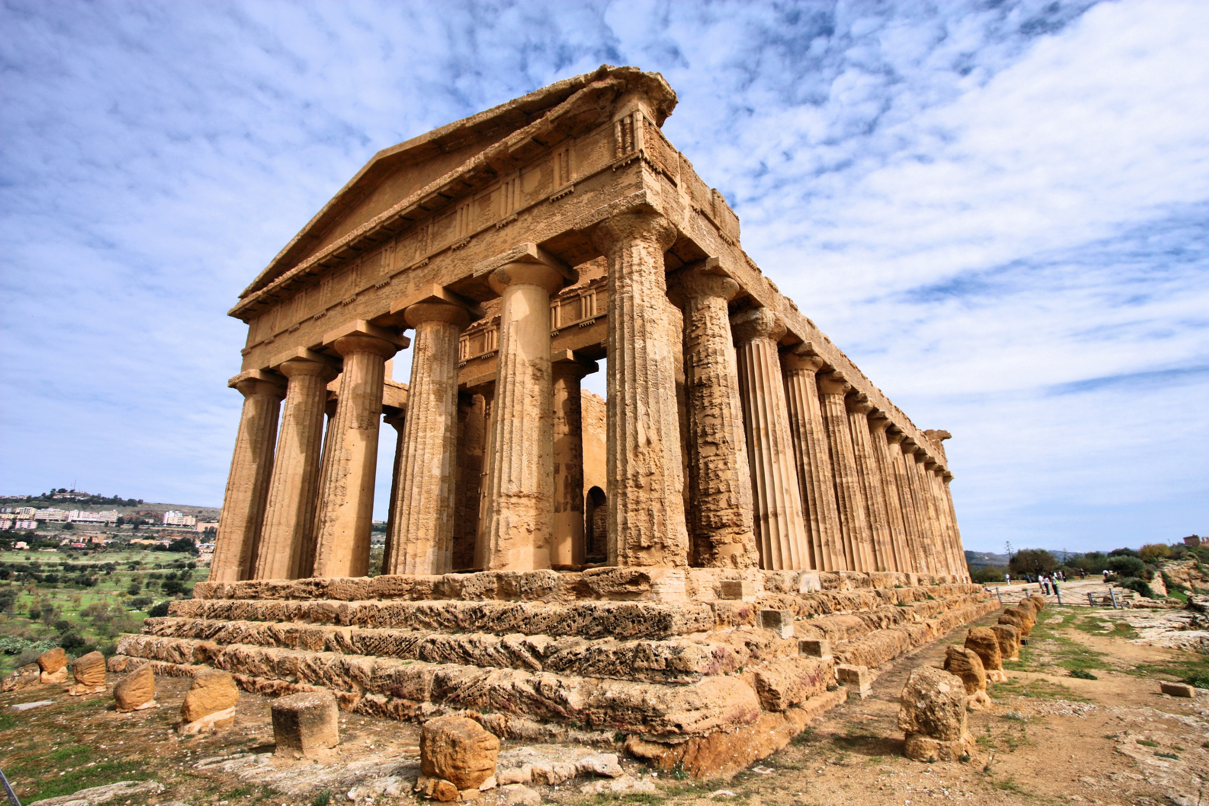 agrigento.webp