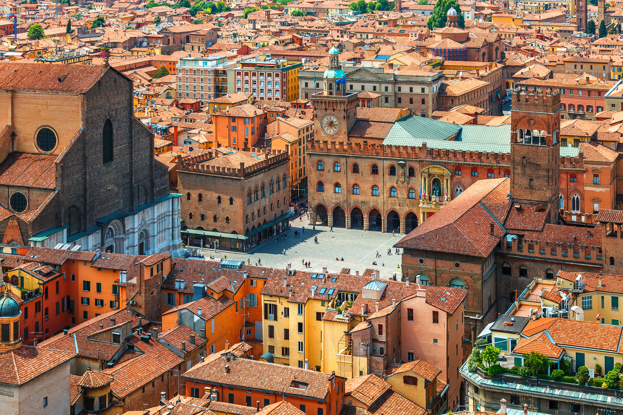 bologna.webp