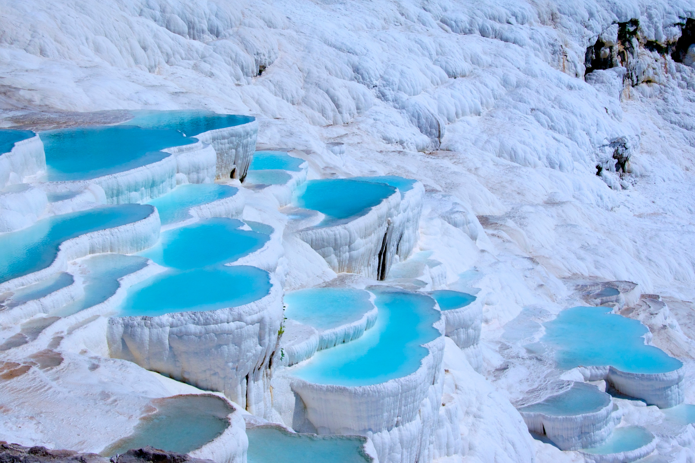 pamukkale.webp