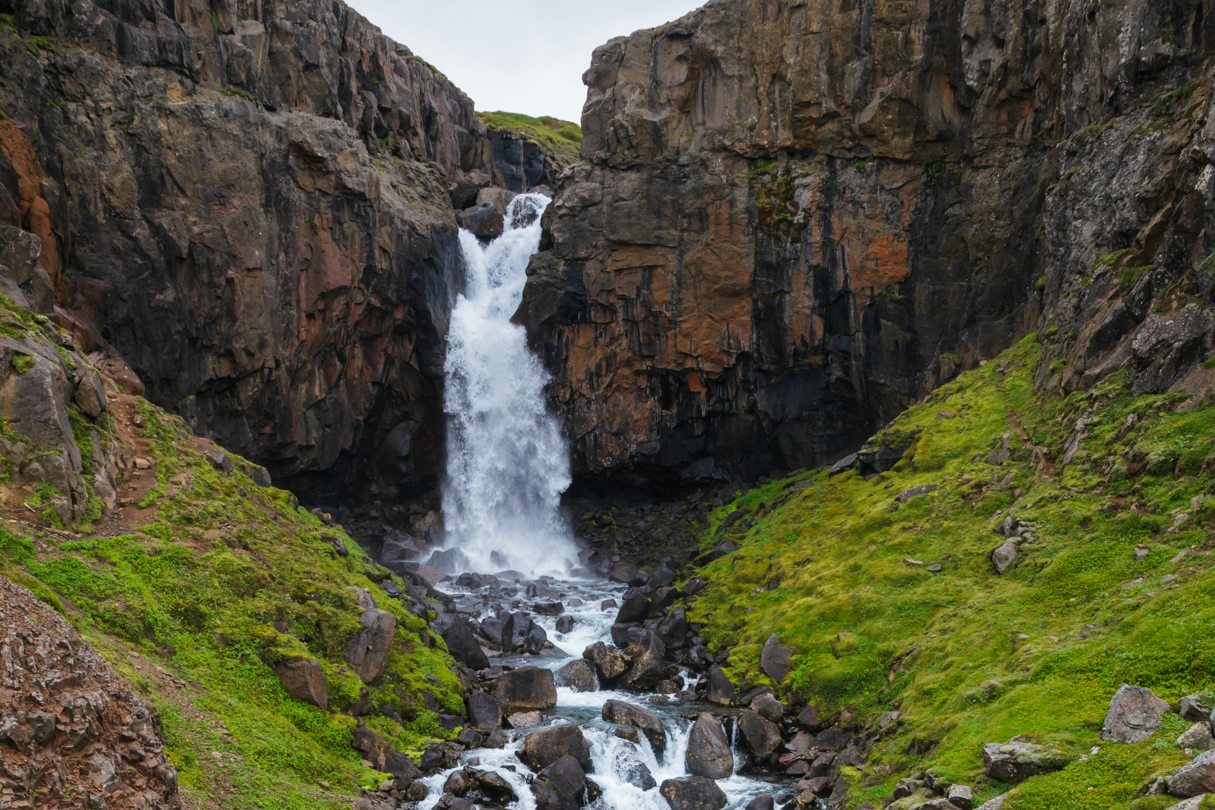 egilsstadir.webp