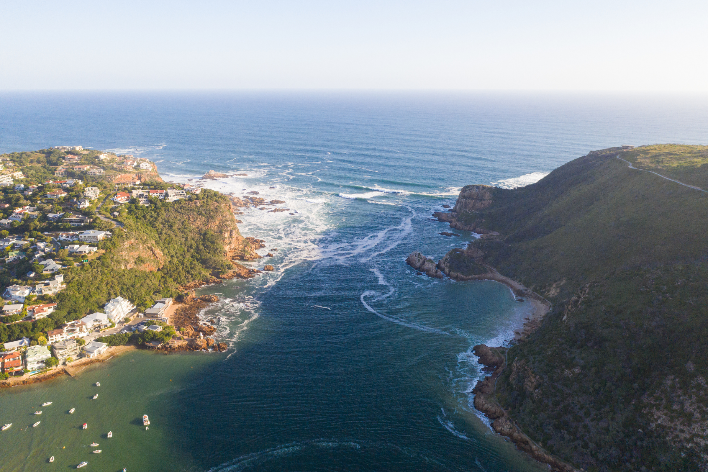 knysna.webp