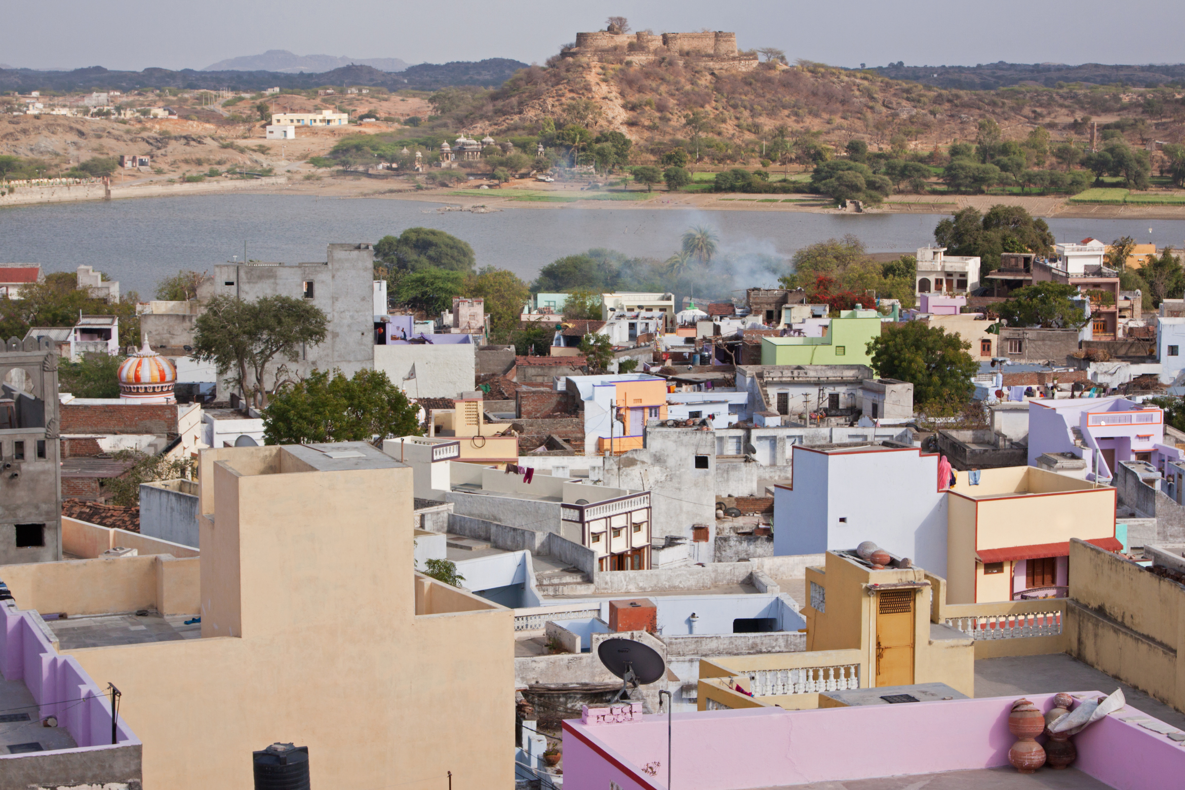 deogarh.webp
