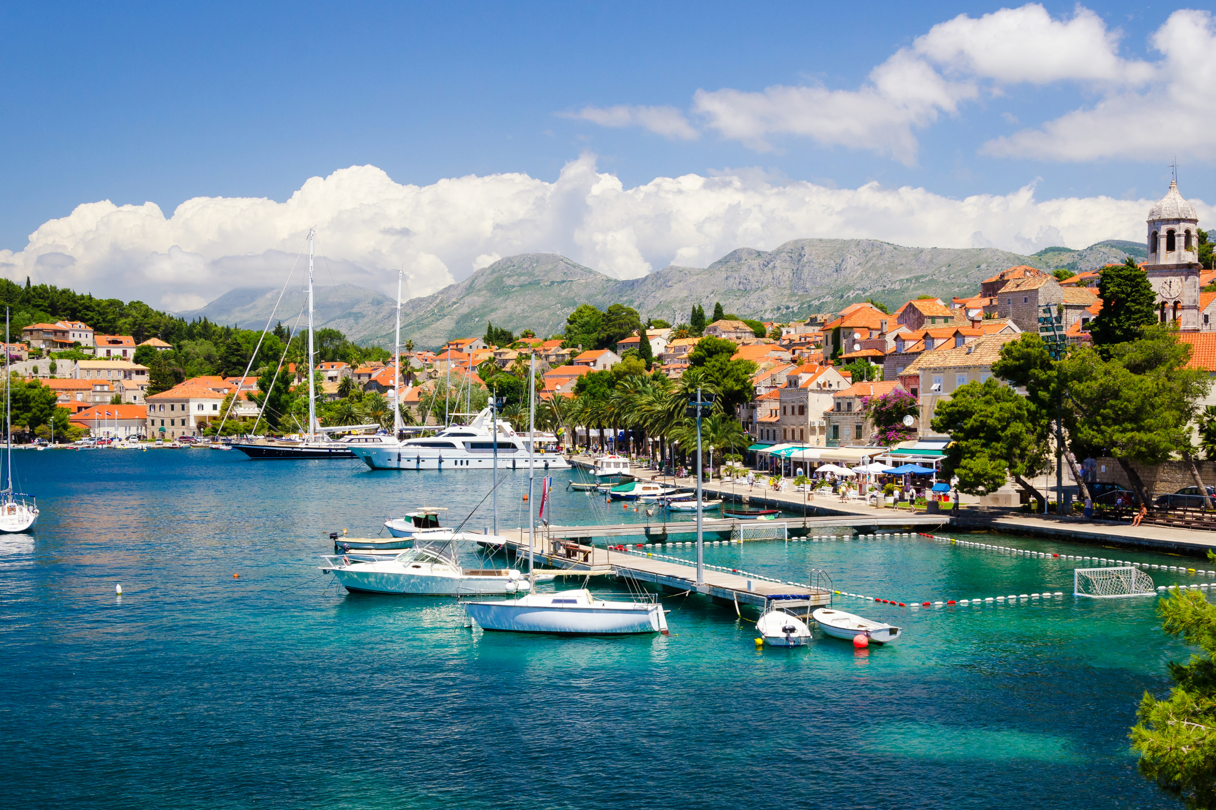 cavtat.webp