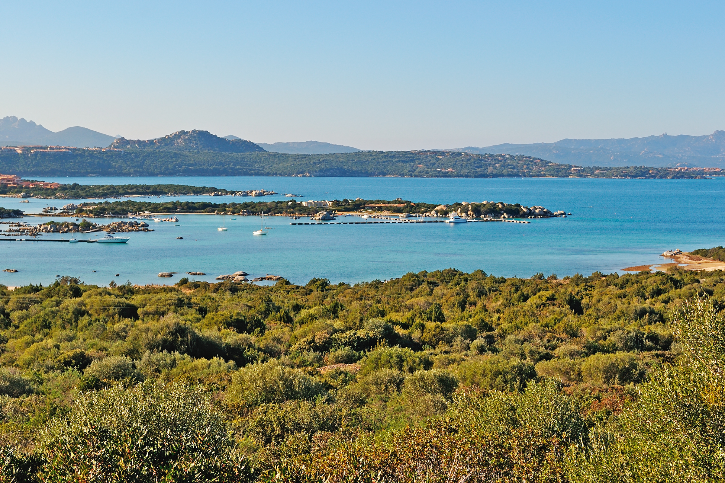 marinella.webp