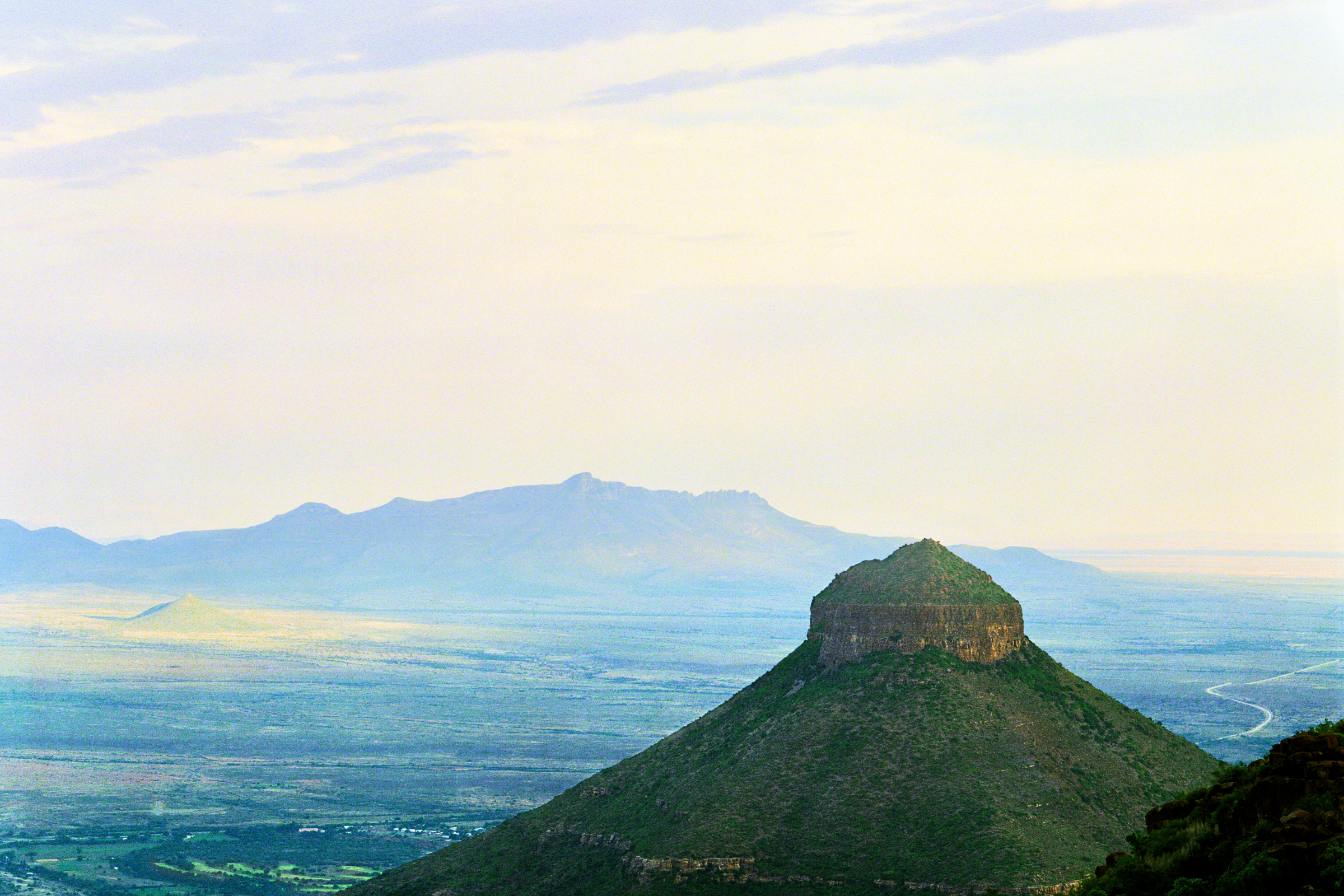 graaf-reinet.webp