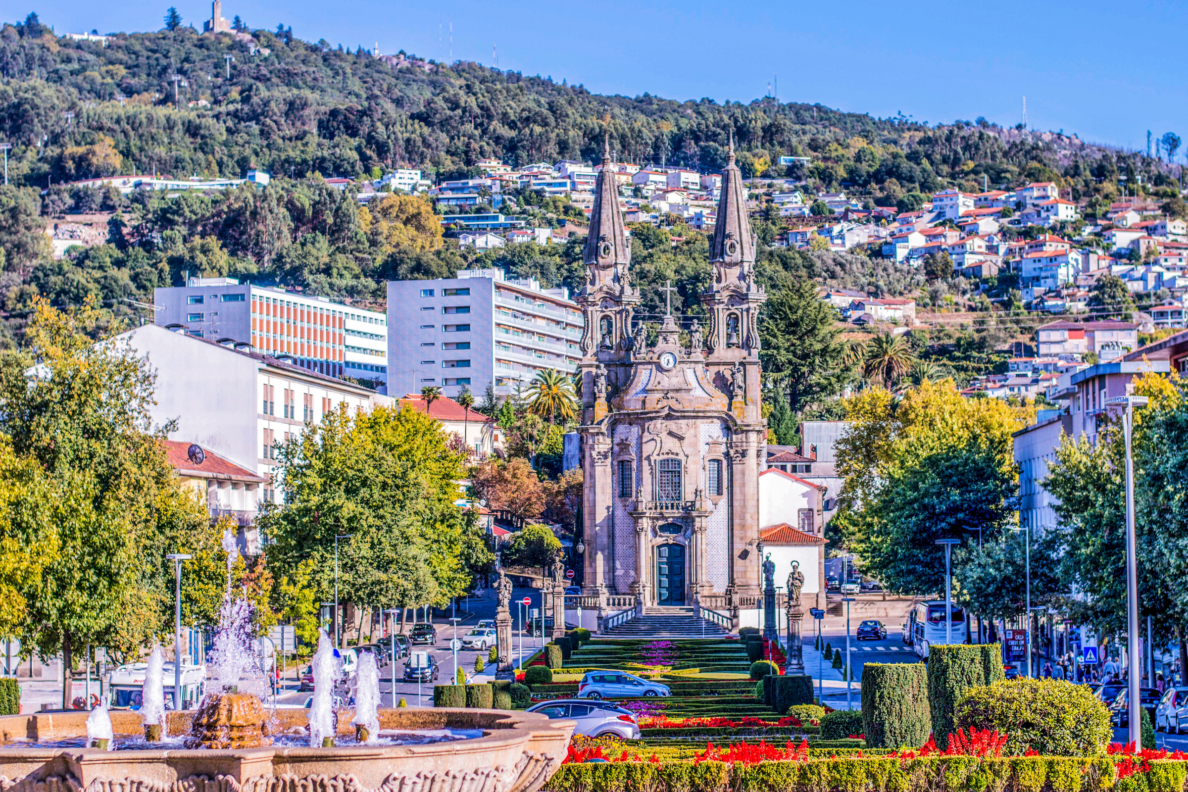 guimarães.webp