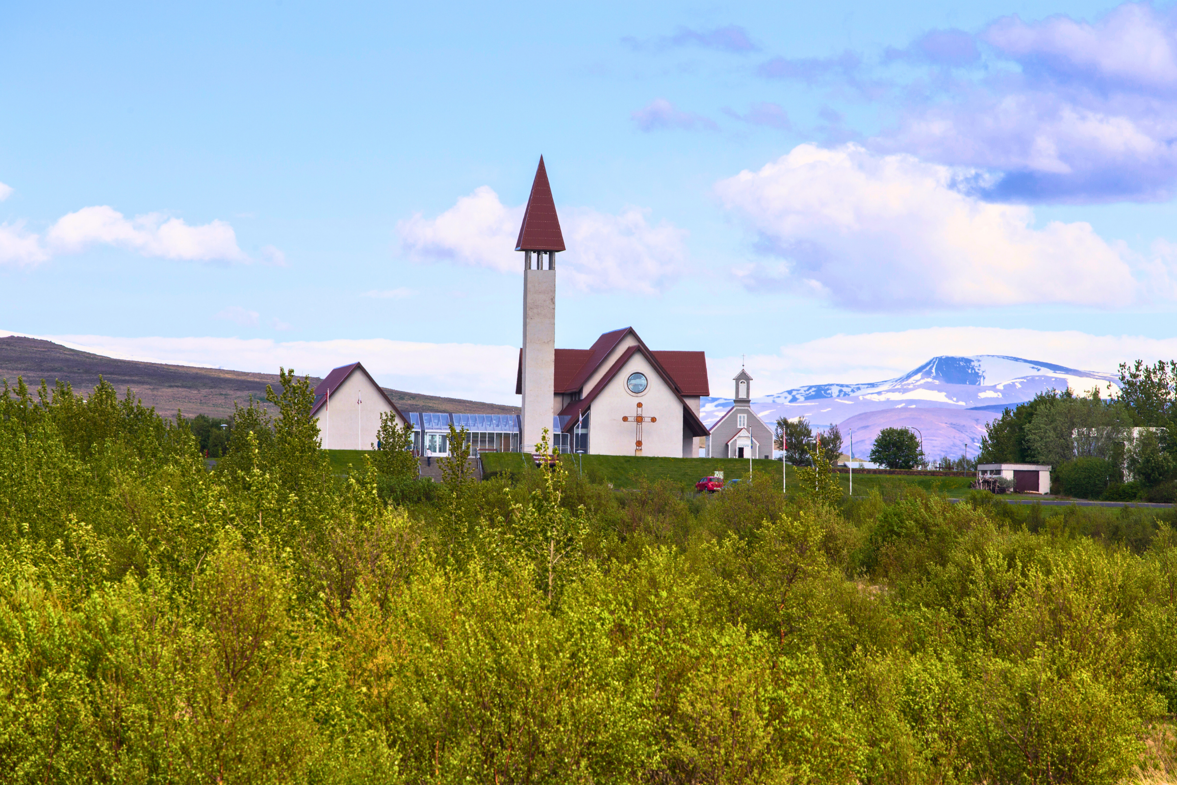 reykholt.webp