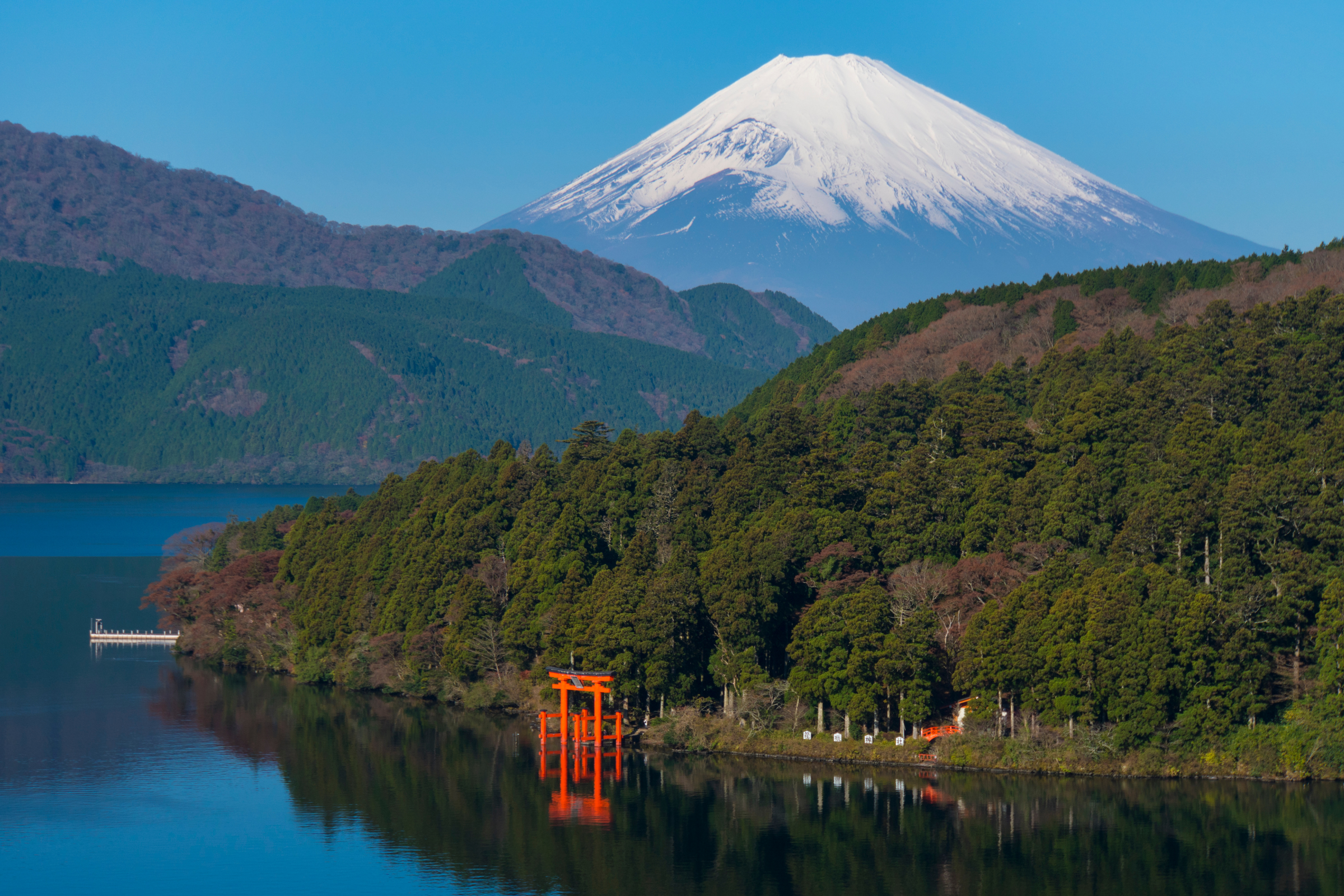 hakone.webp